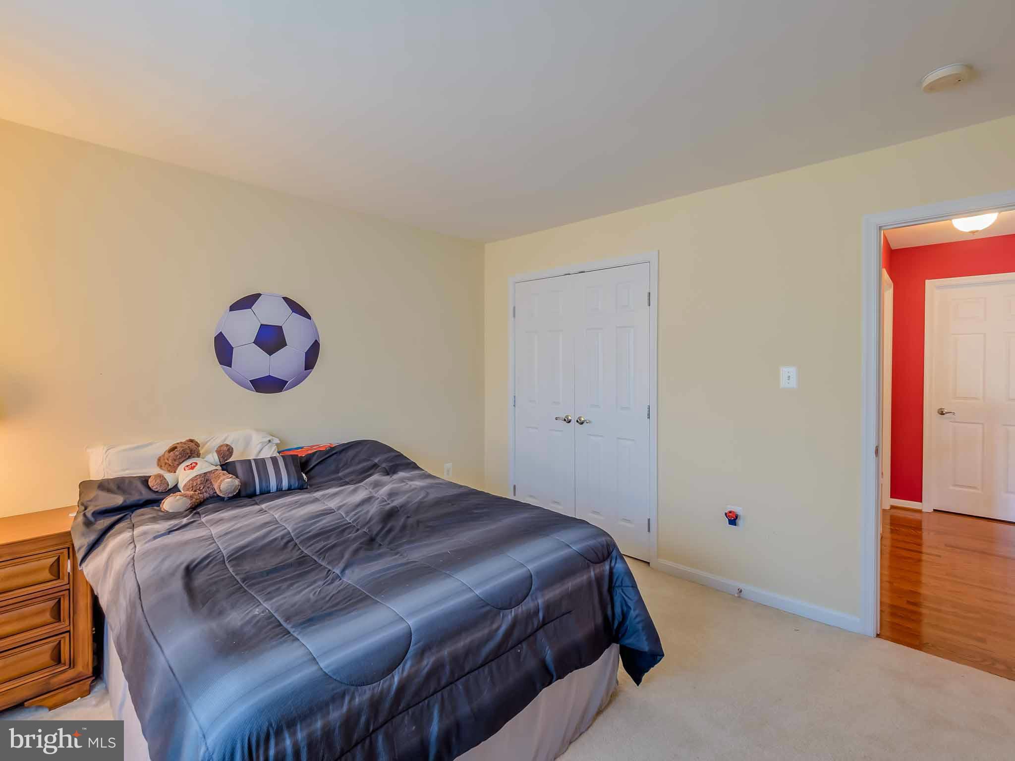 TIMBERWOOD - Residential