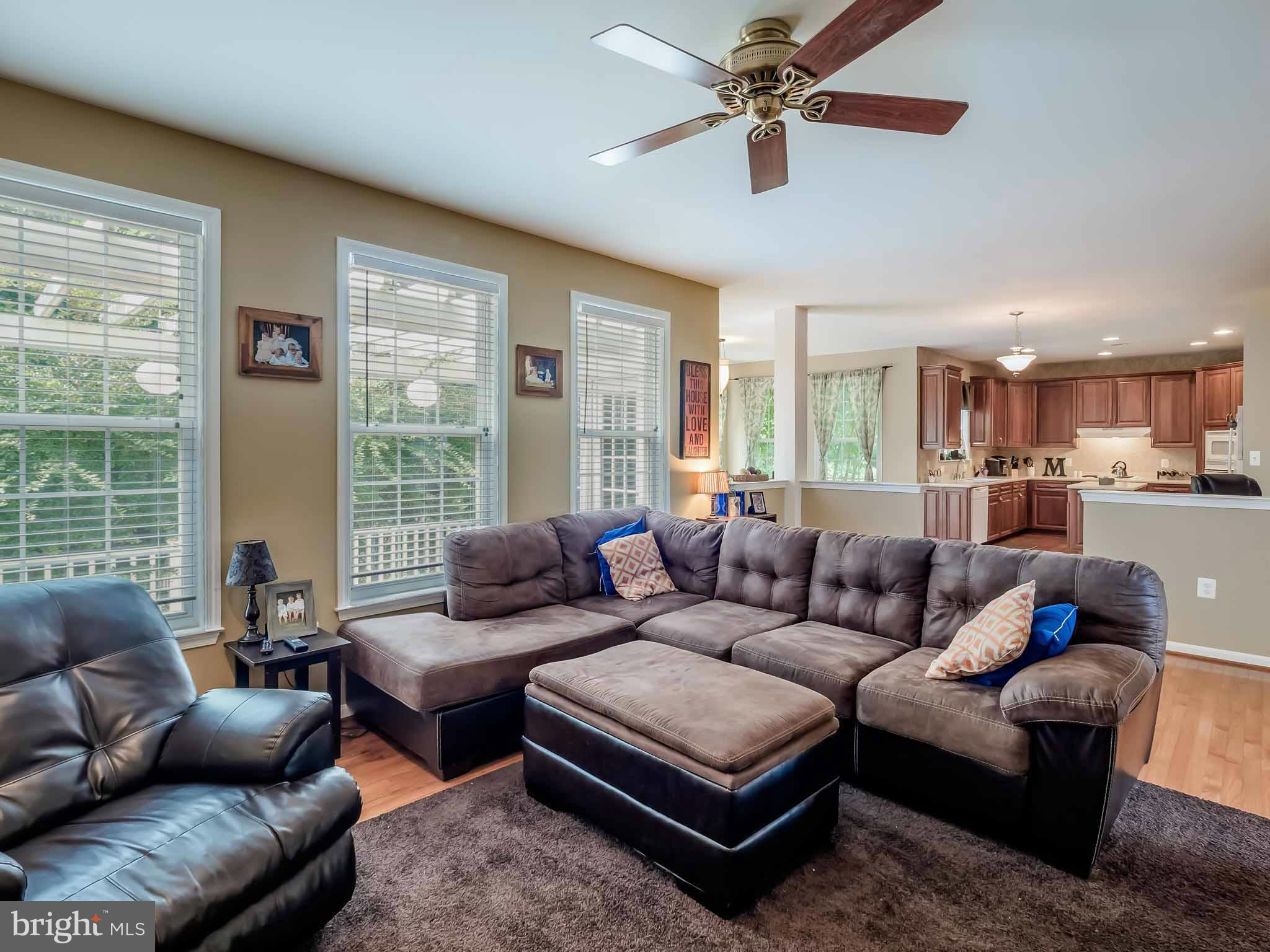 TIMBERWOOD - Residential