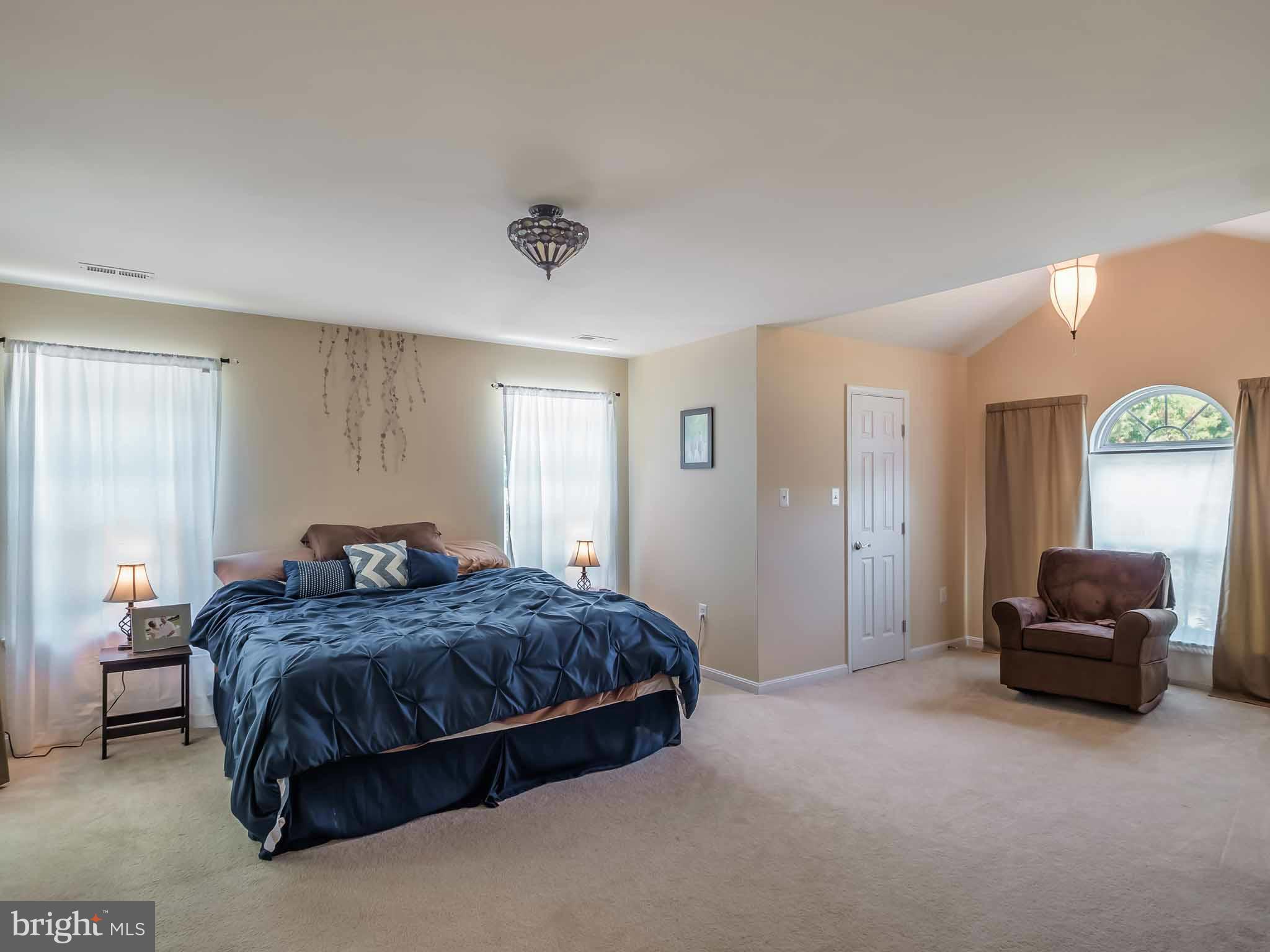 TIMBERWOOD - Residential