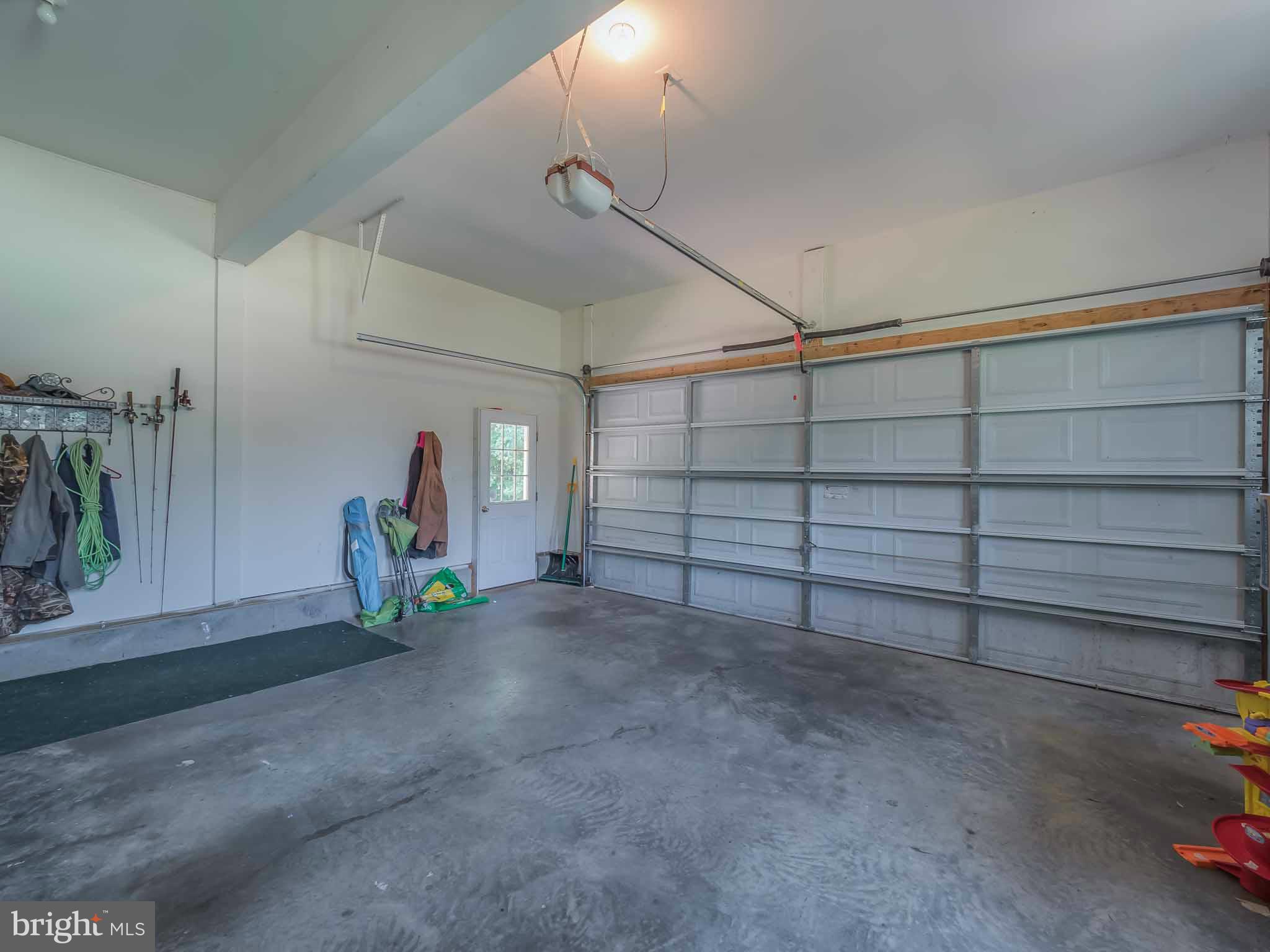 TIMBERWOOD - Residential