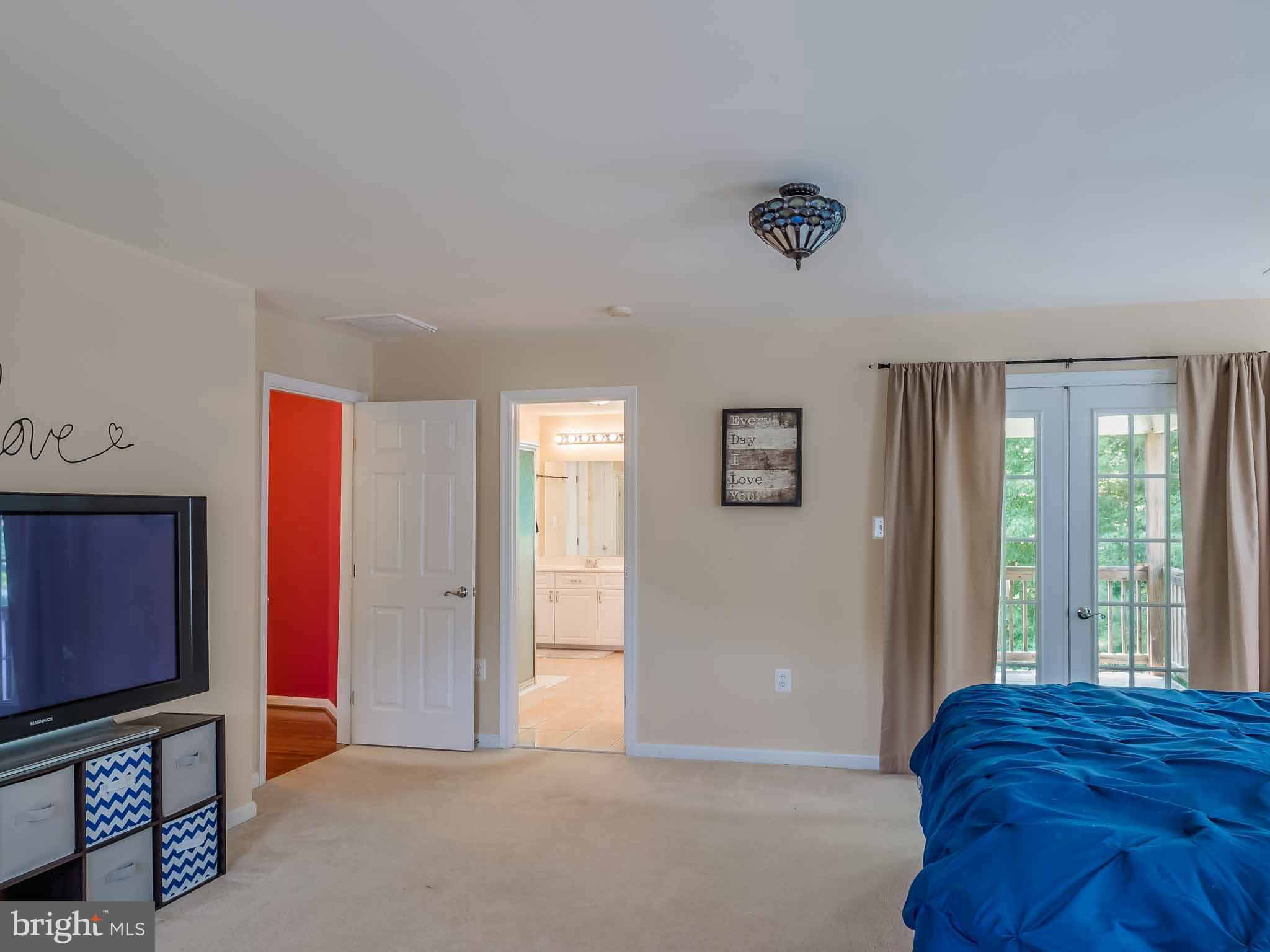 TIMBERWOOD - Residential