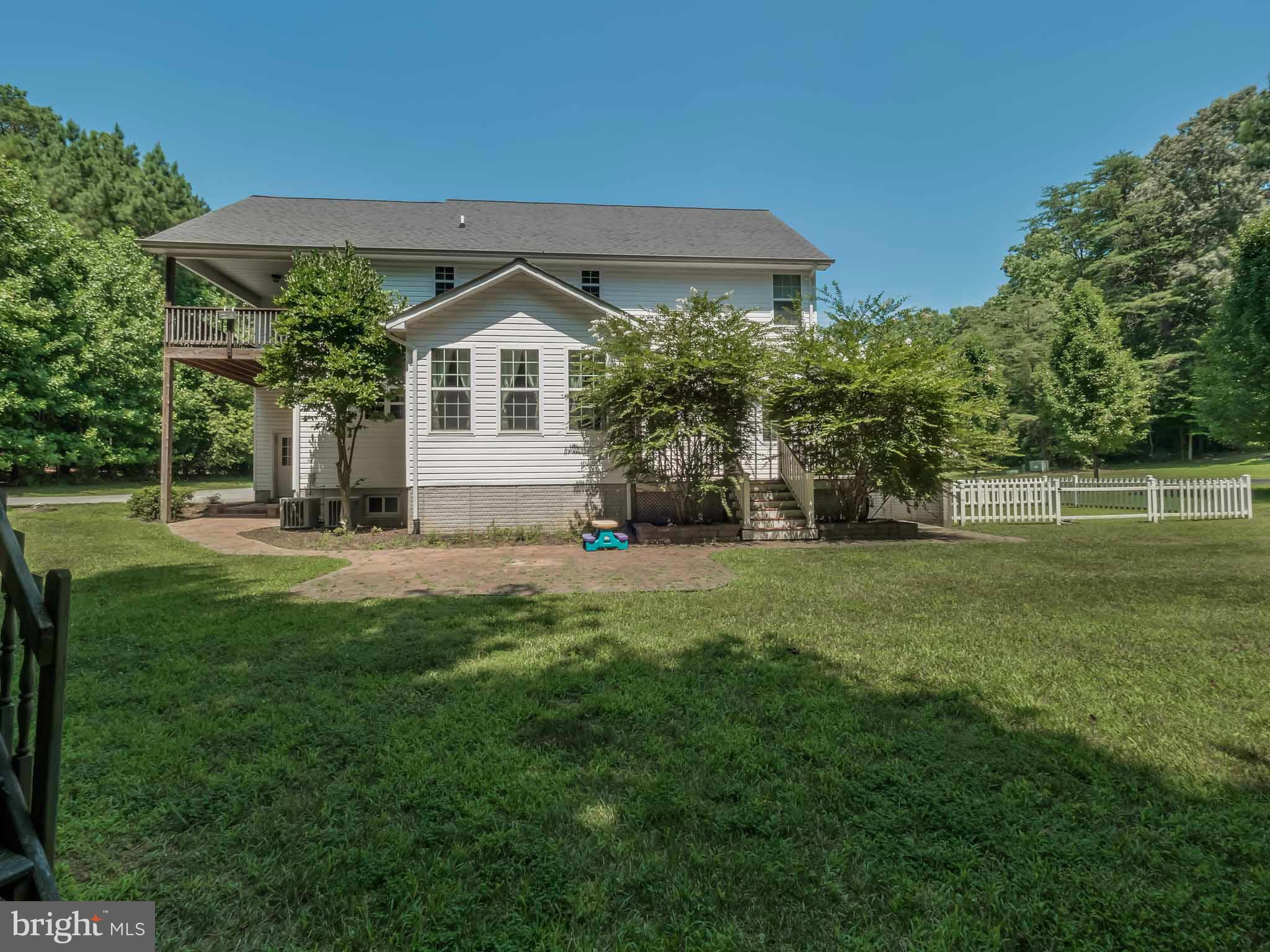 TIMBERWOOD - Residential