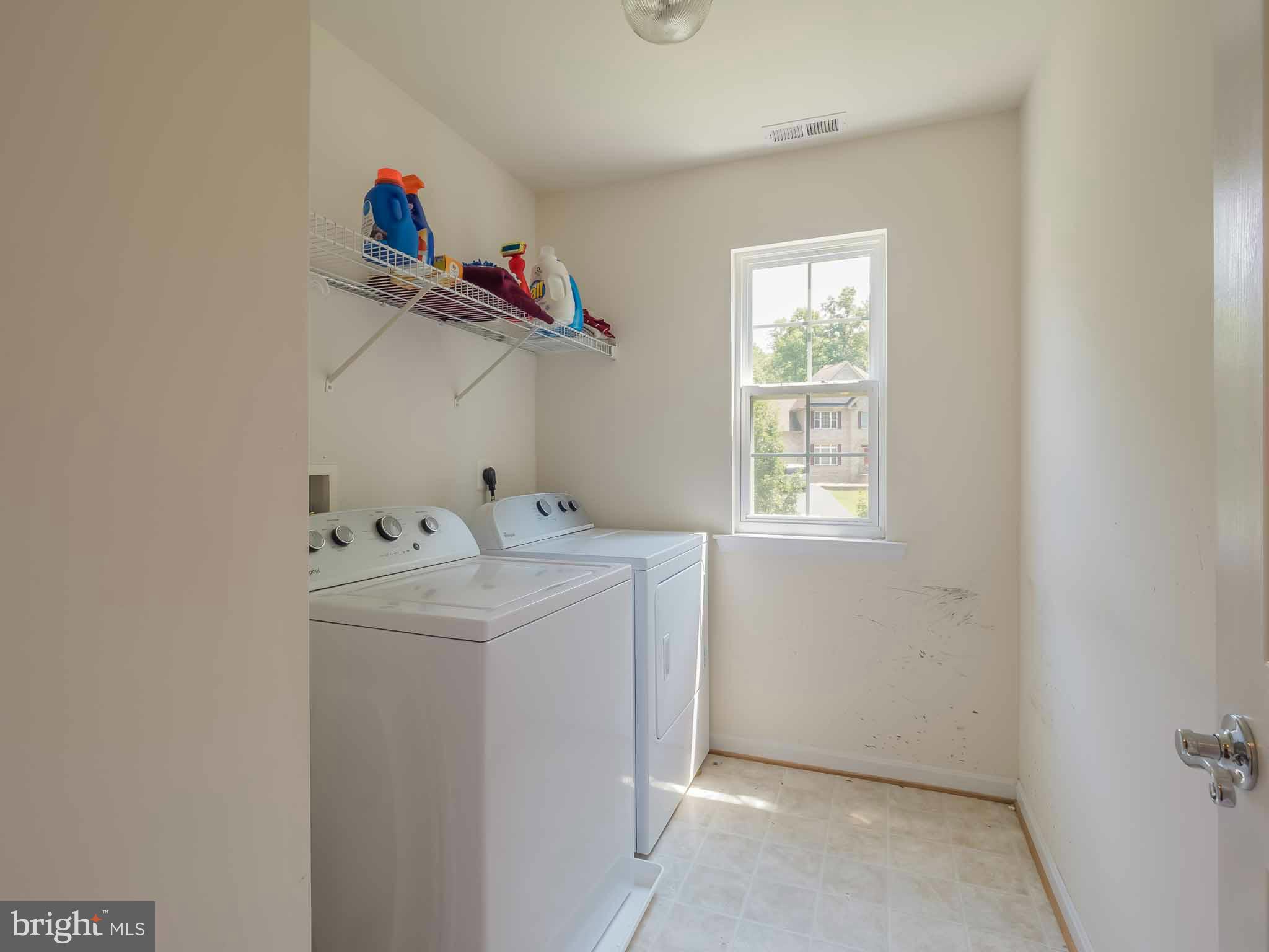 TIMBERWOOD - Residential