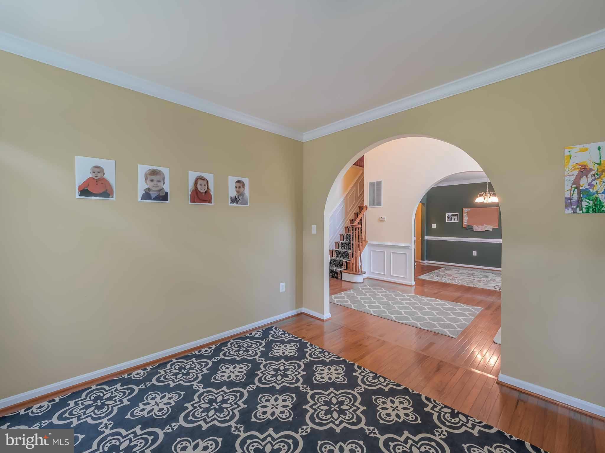 TIMBERWOOD - Residential