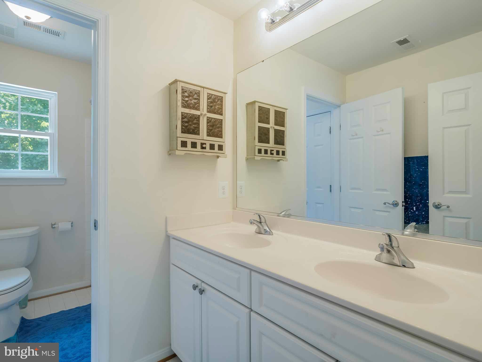 TIMBERWOOD - Residential