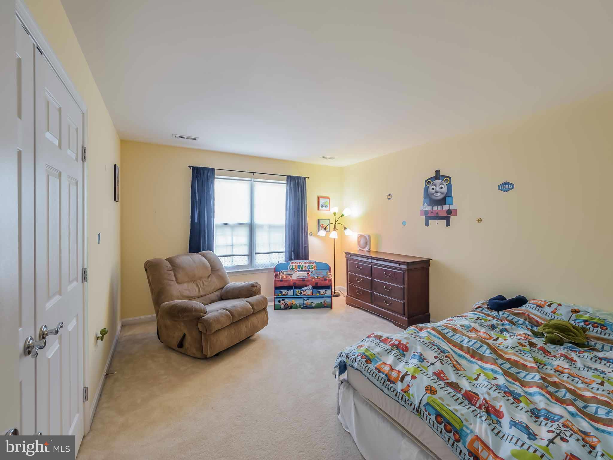 TIMBERWOOD - Residential