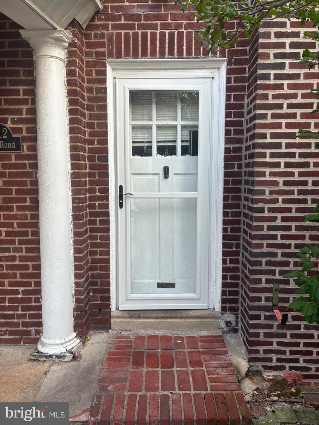 Photo of 6612 Lotus Road, PHILADELPHIA, PA 19151 (MLS # PAPH2672018)
