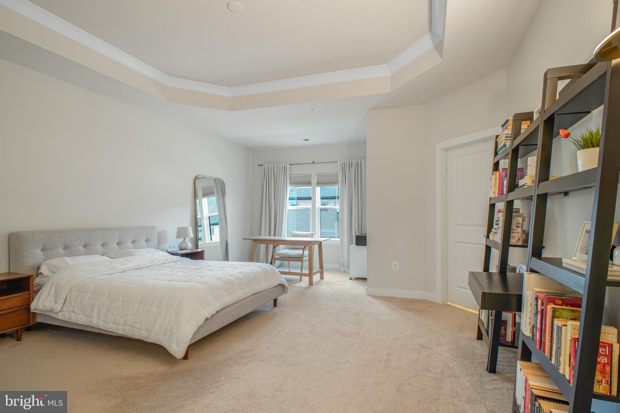 FOSTER'S GLEN - Residential