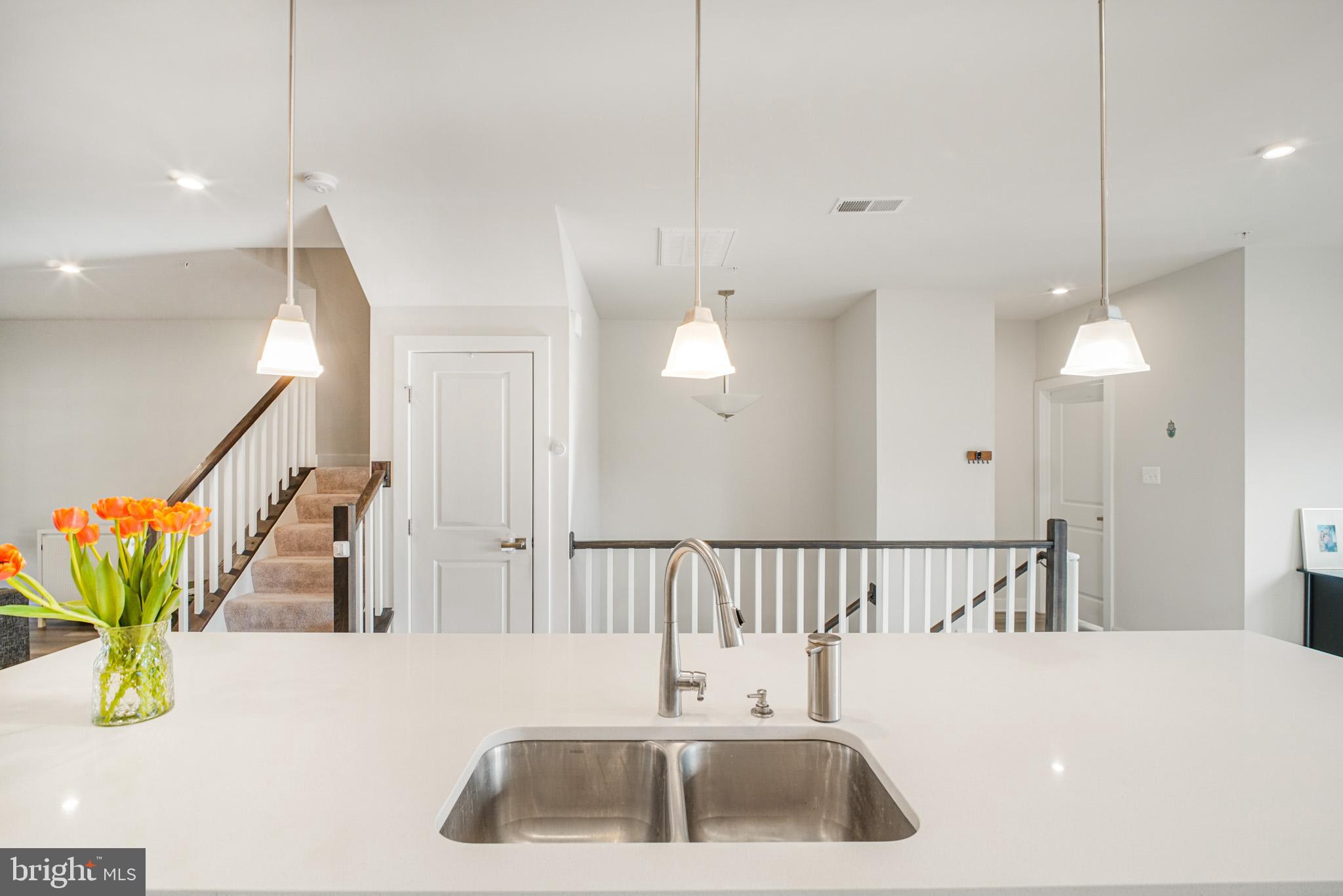 FOSTER'S GLEN - Residential