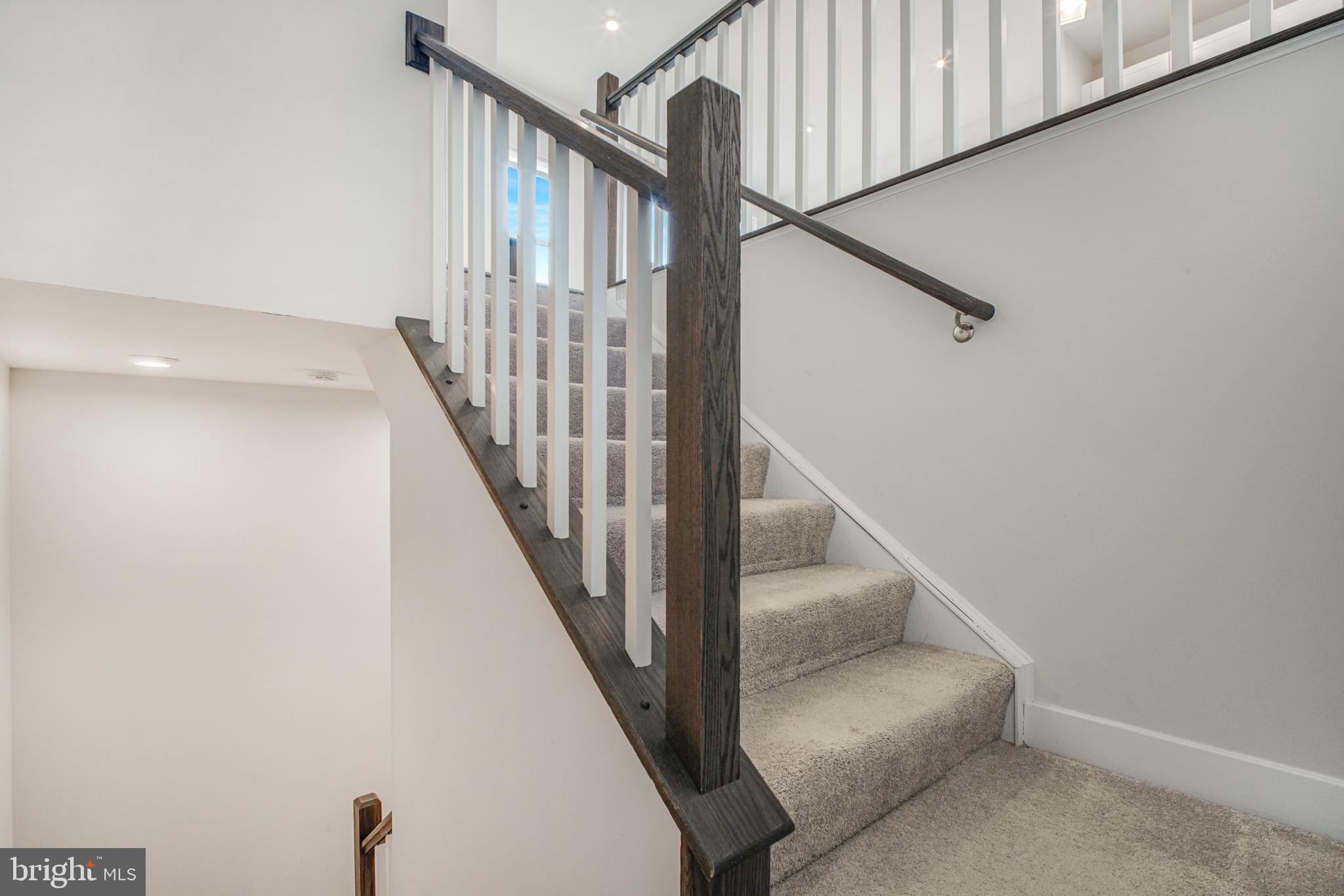 2747 VELOCITY ROAD 30F