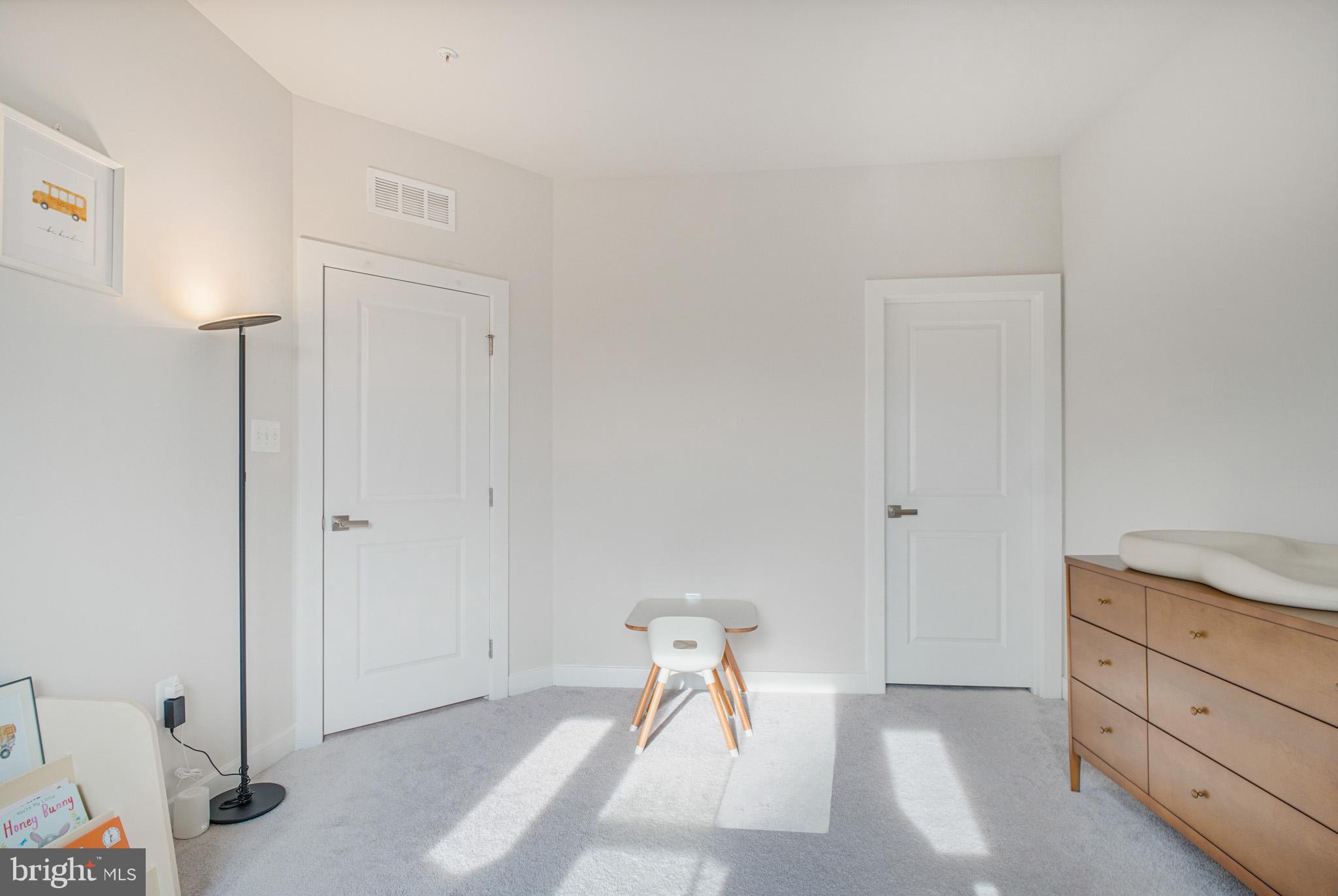 FOSTER'S GLEN - Residential