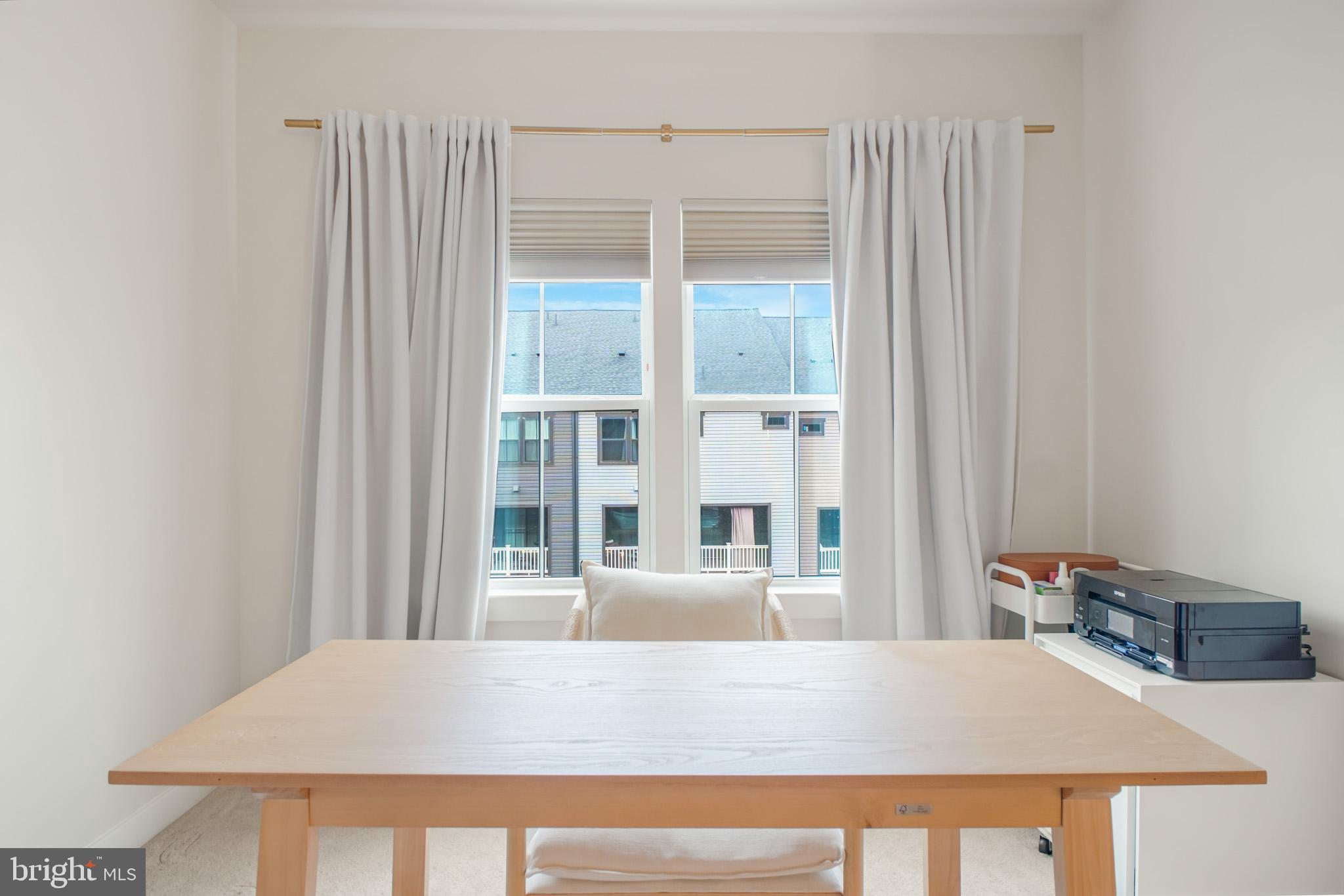 FOSTER'S GLEN - Residential