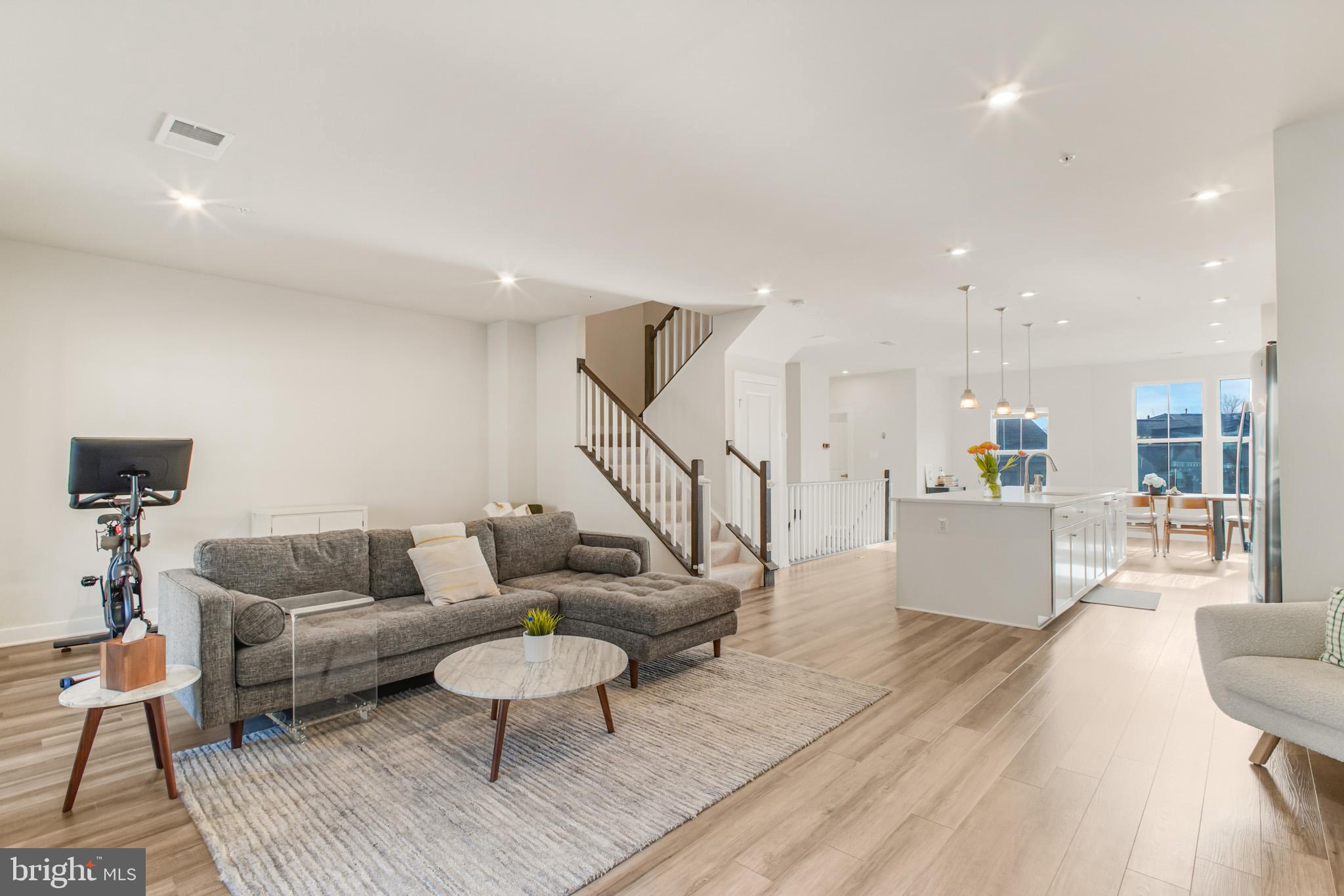 2747 VELOCITY ROAD 30F