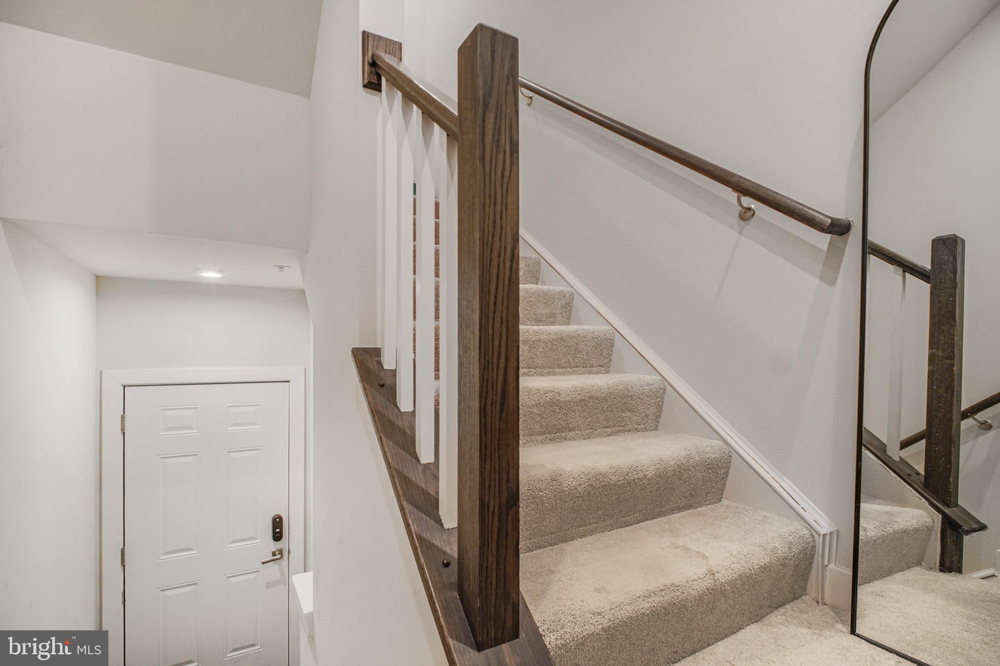 FOSTER'S GLEN - Residential