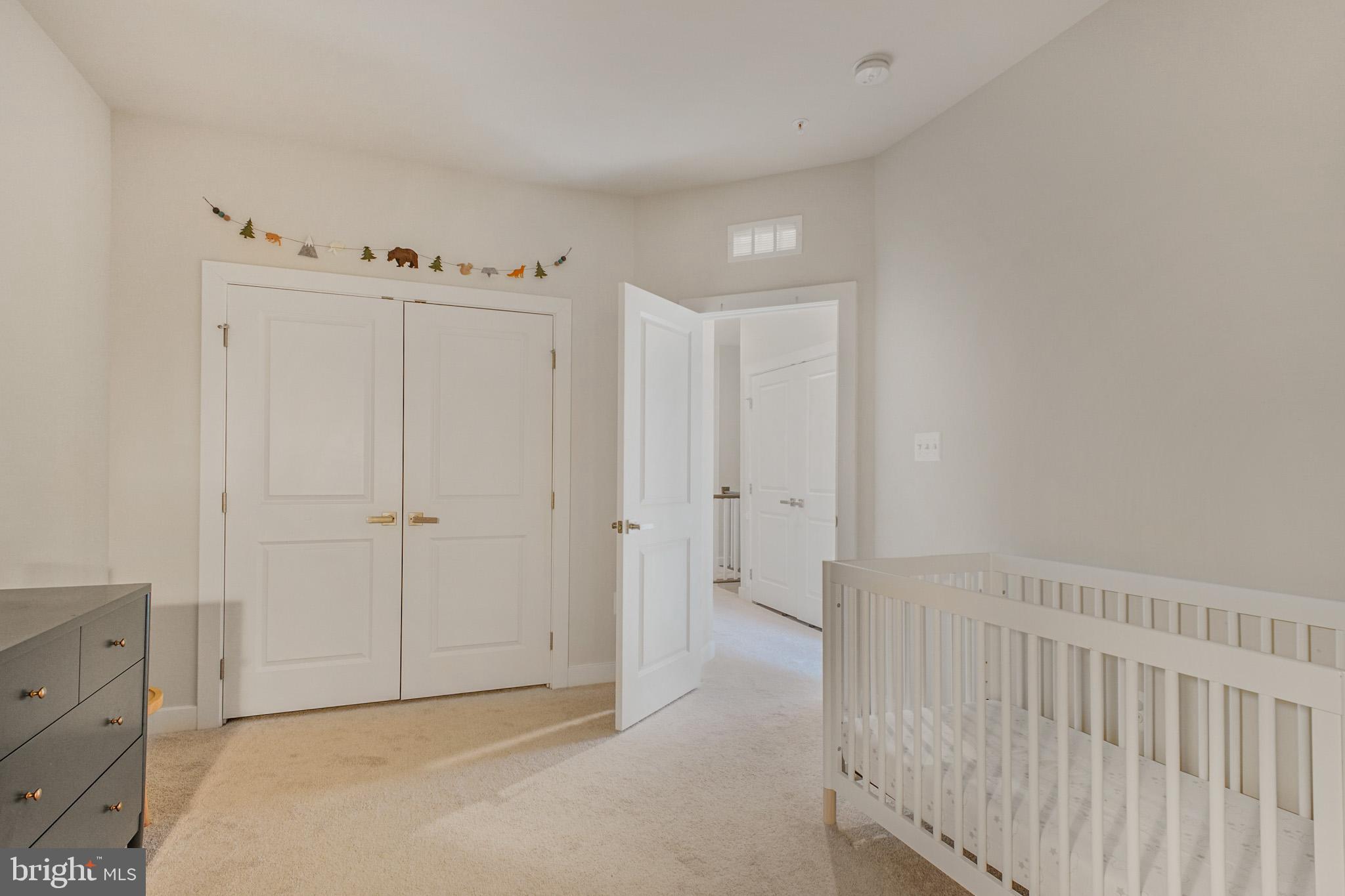 FOSTER'S GLEN - Residential