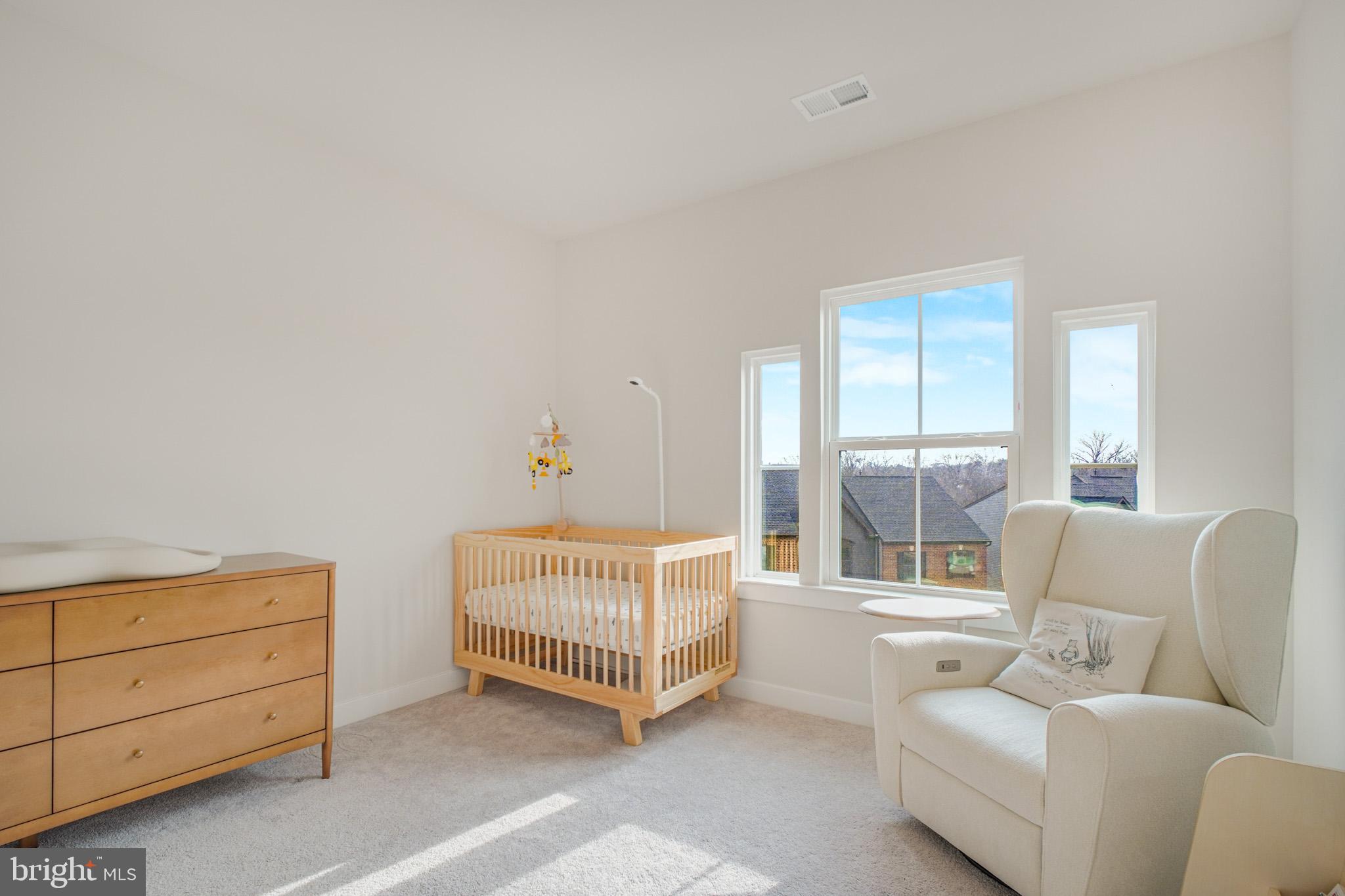 FOSTER'S GLEN - Residential