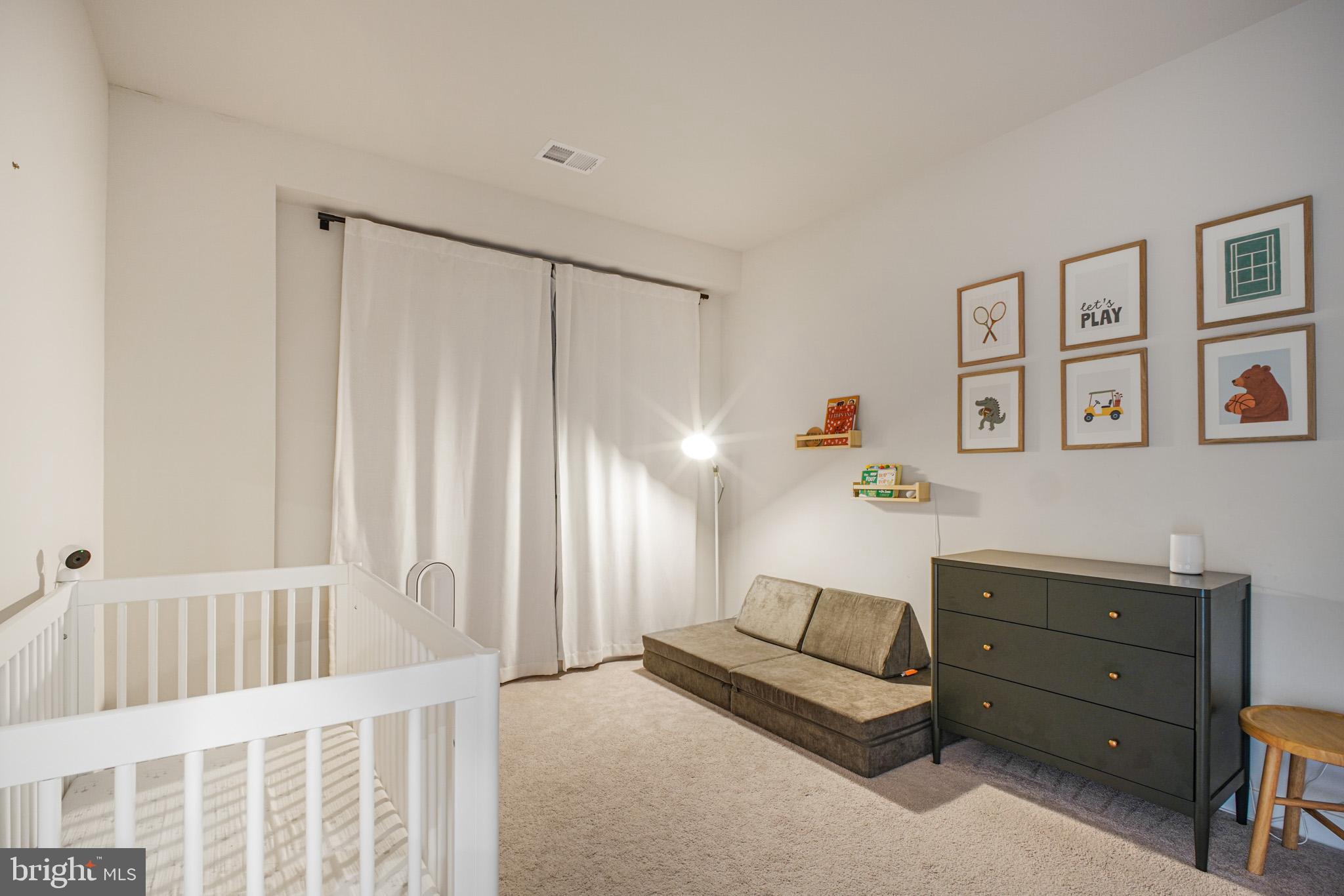 FOSTER'S GLEN - Residential