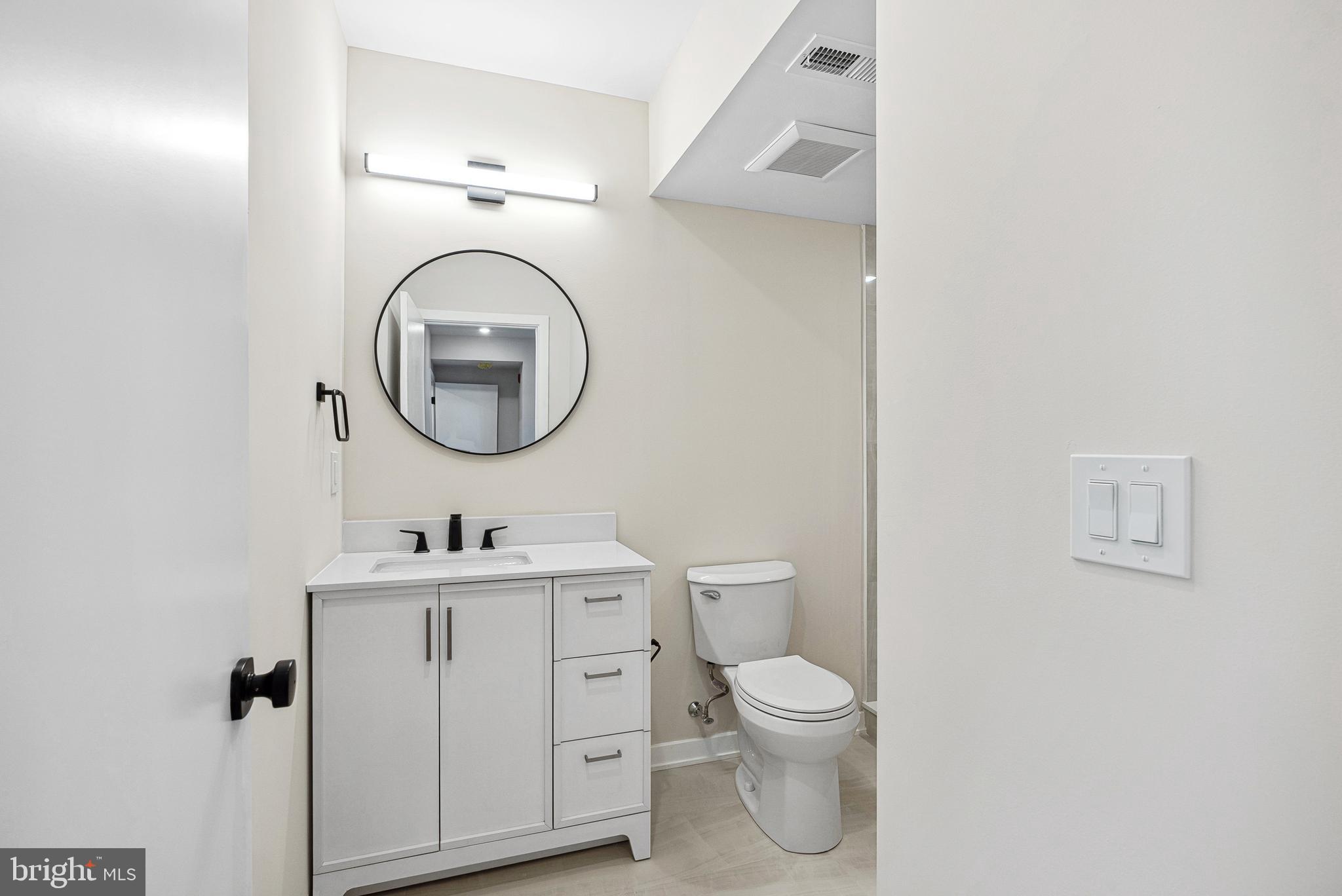 PENNSPORT - Residential Lease