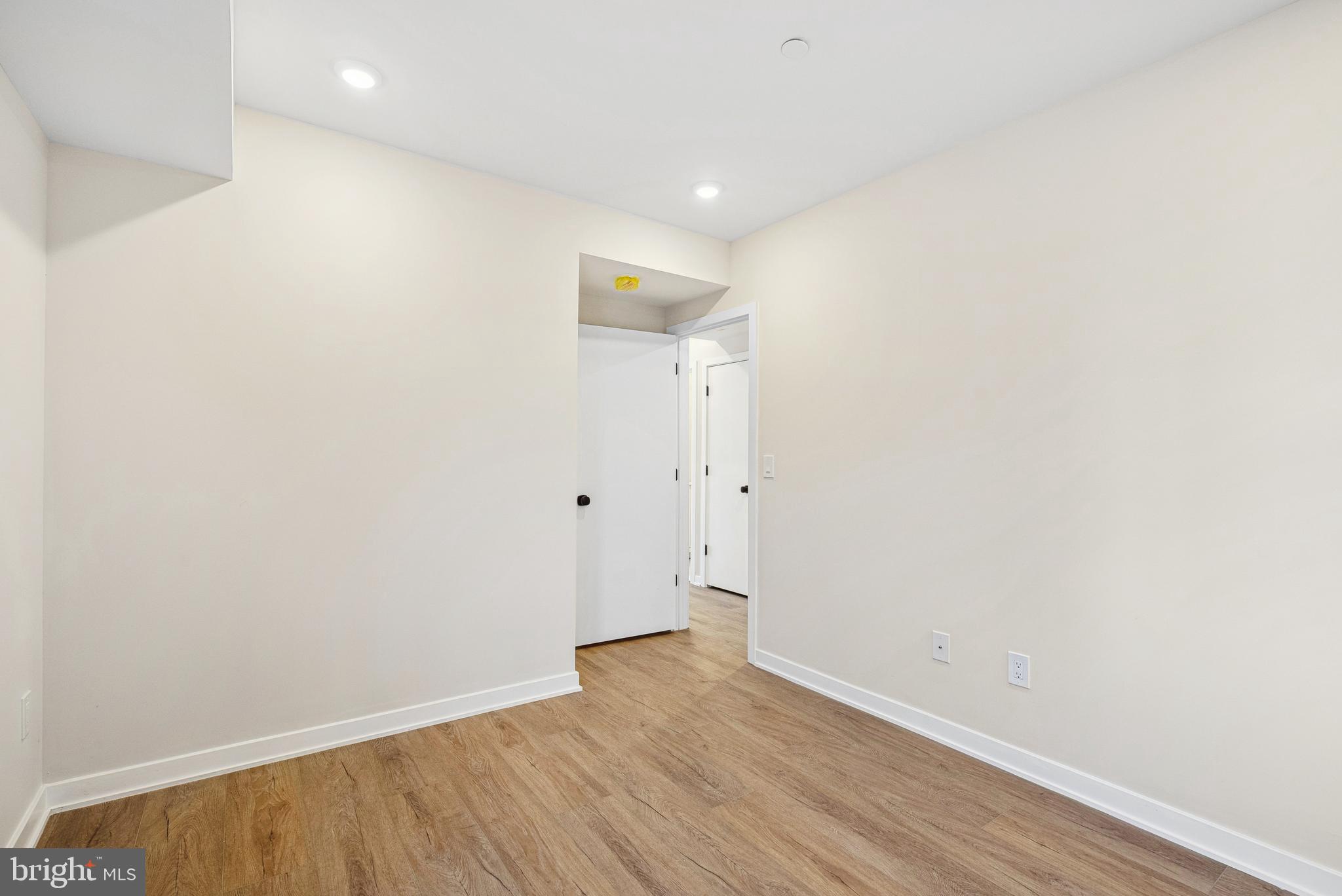 PENNSPORT - Residential Lease