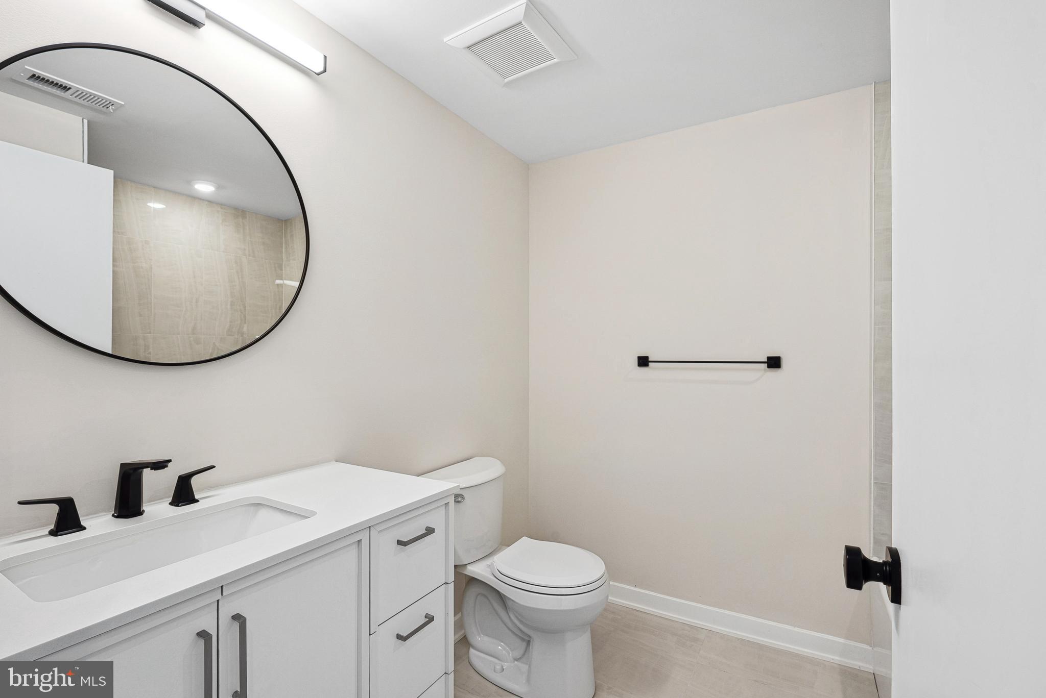 PENNSPORT - Residential Lease