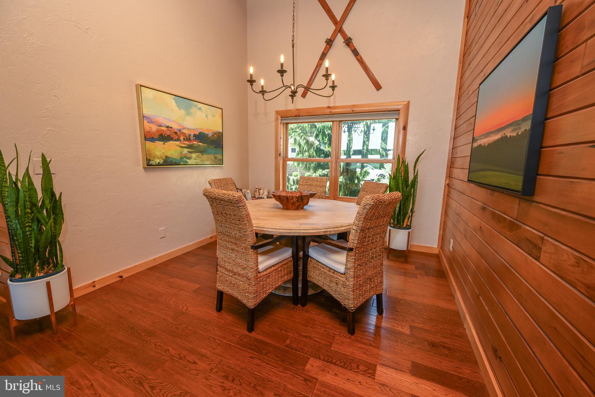 ACCIDENT - Residential