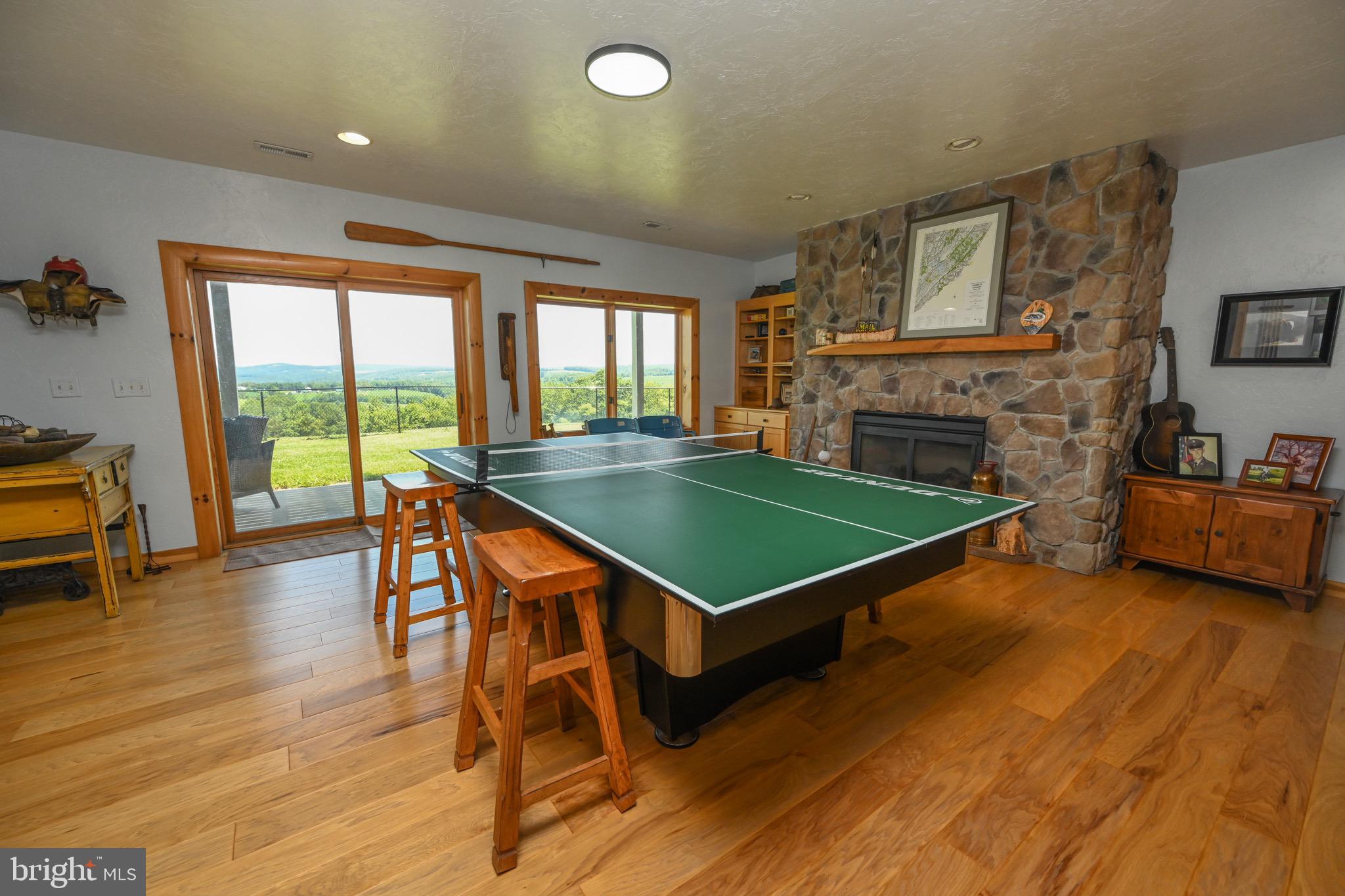 ACCIDENT - Residential