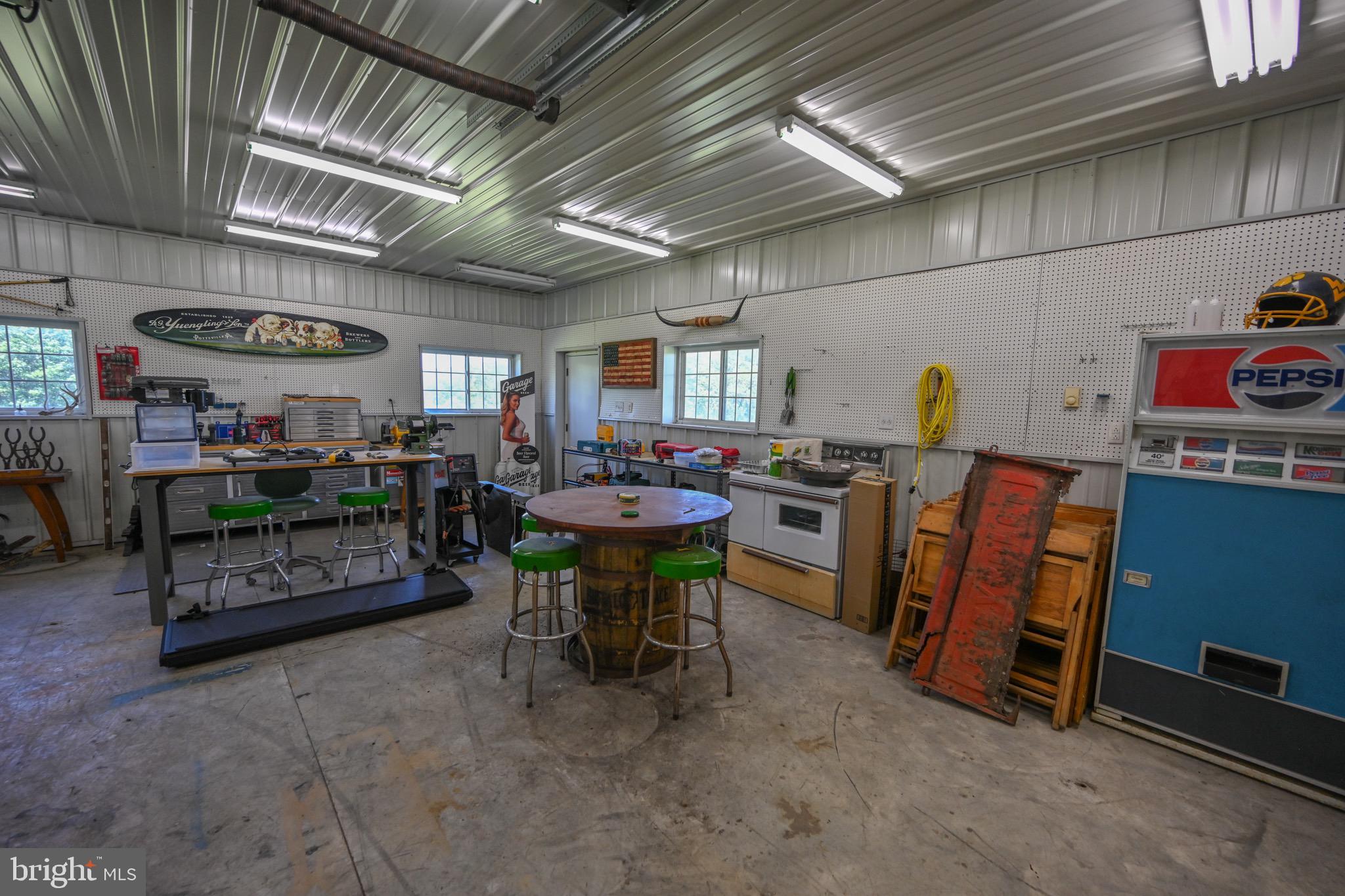 ACCIDENT - Residential