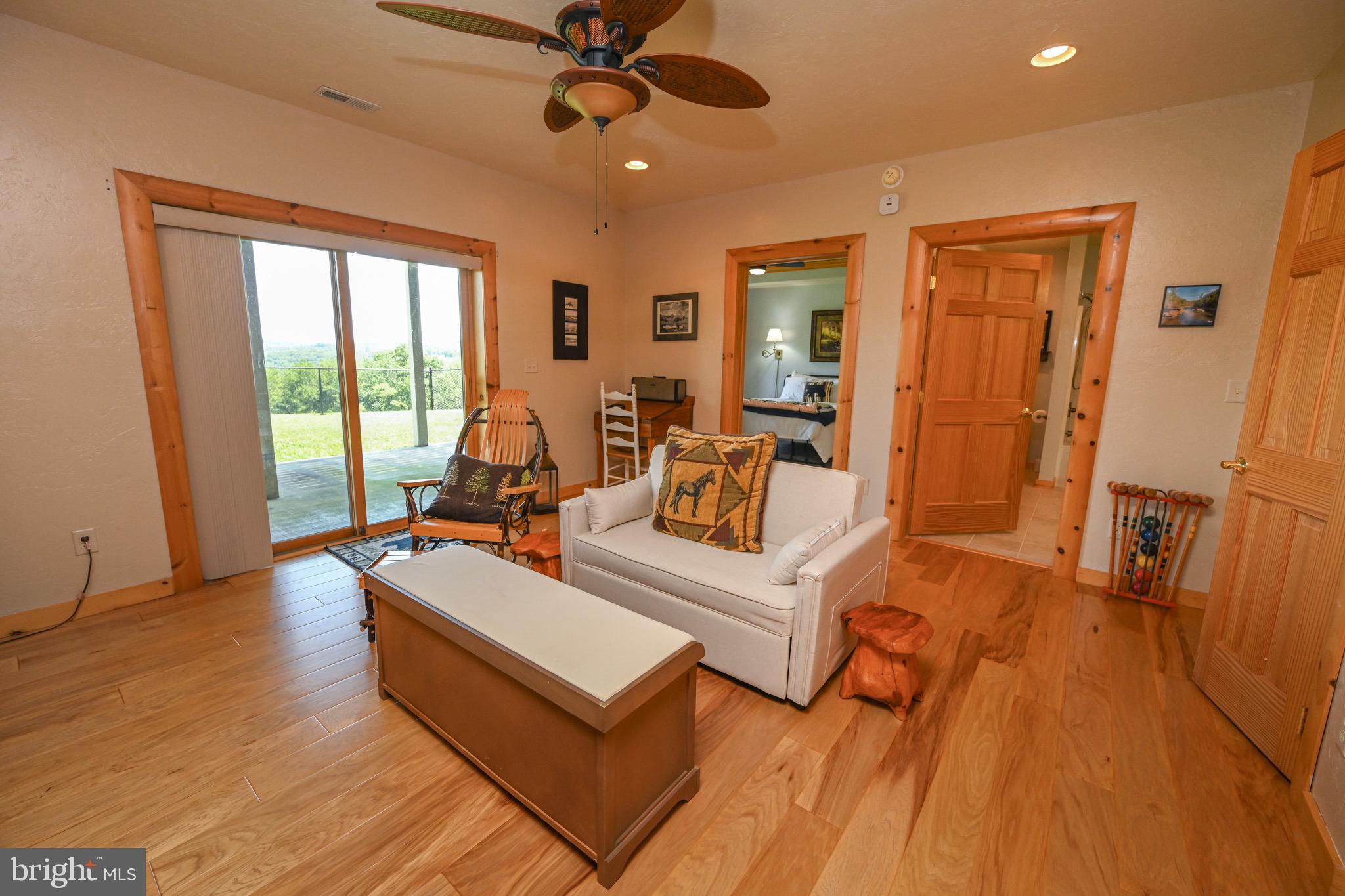 ACCIDENT - Residential