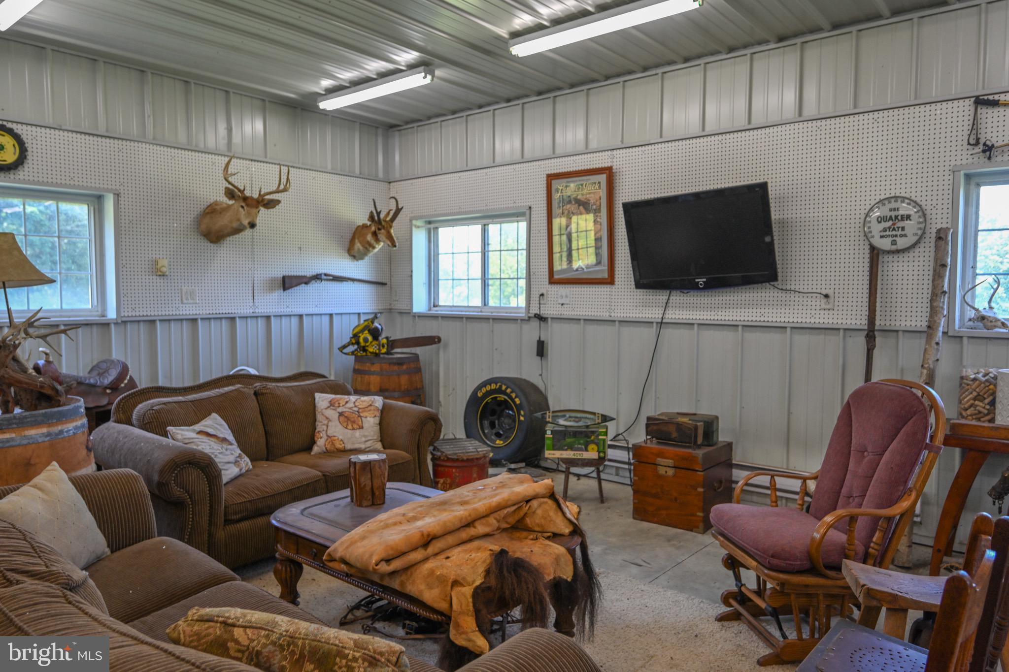 ACCIDENT - Residential