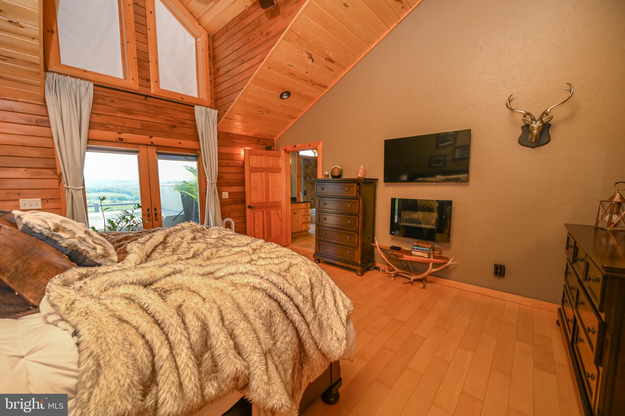 ACCIDENT - Residential