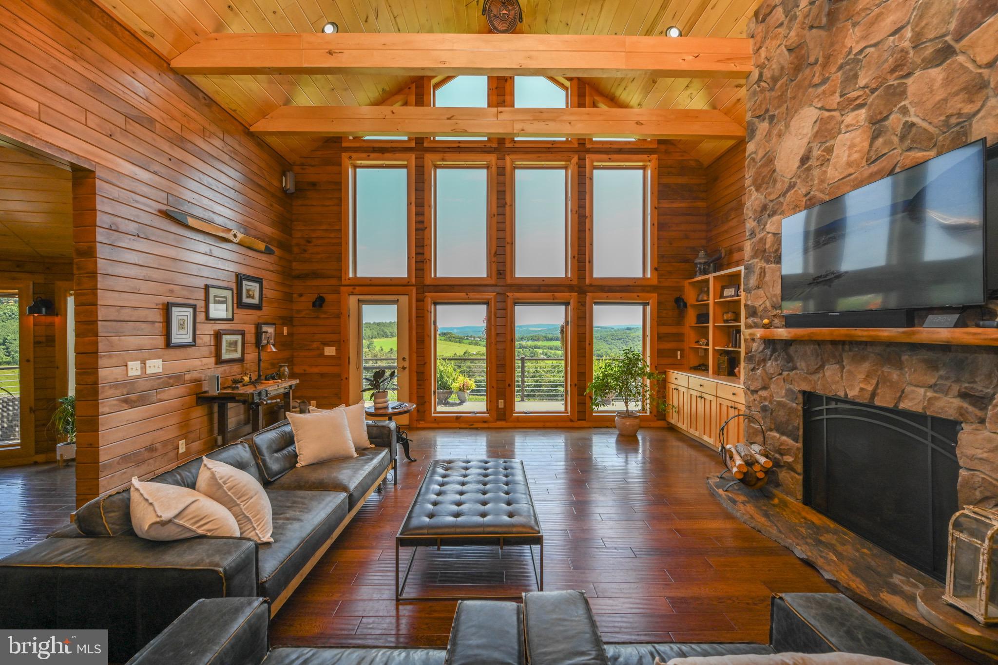 ACCIDENT - Residential