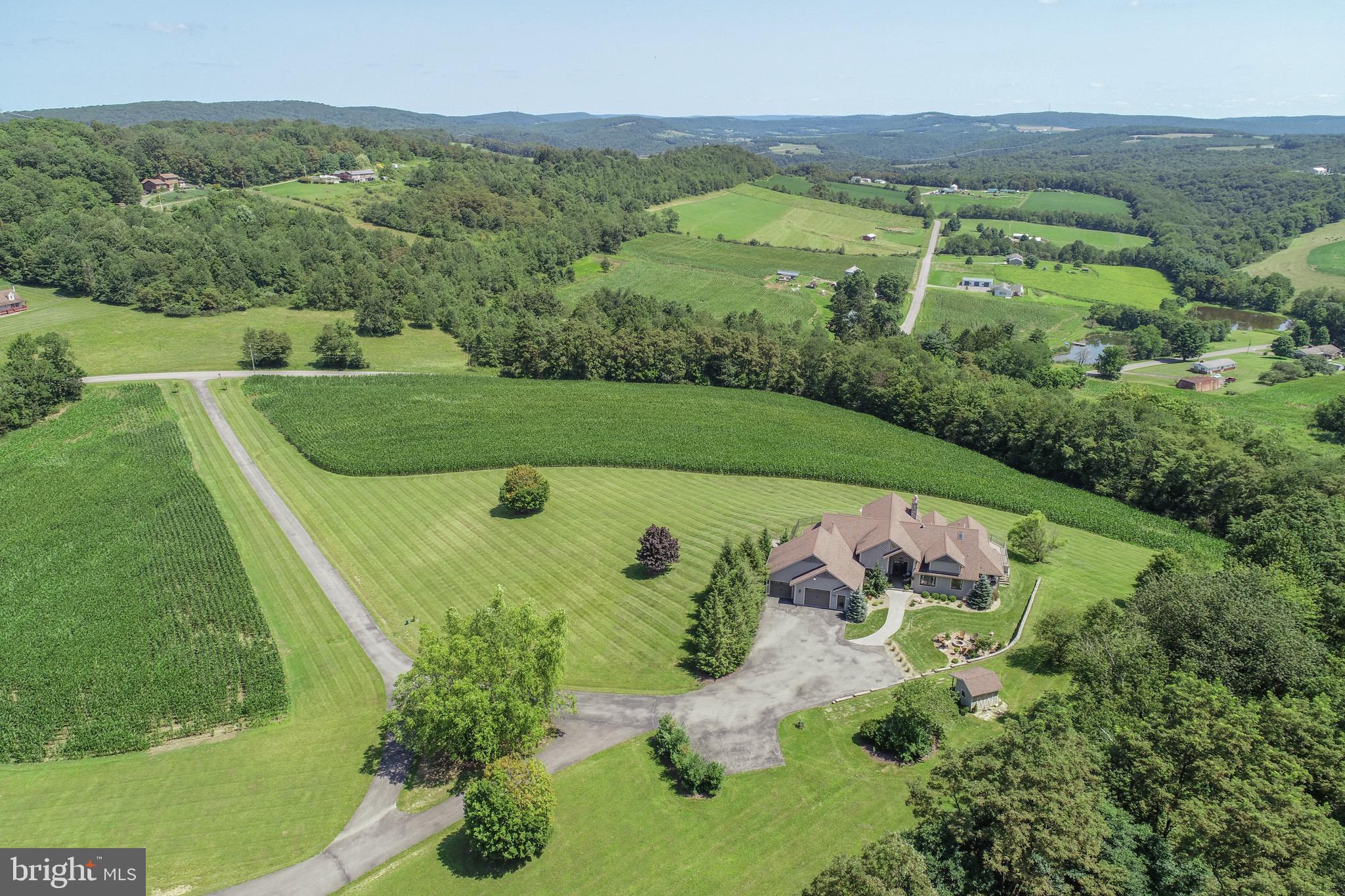 ACCIDENT - Residential