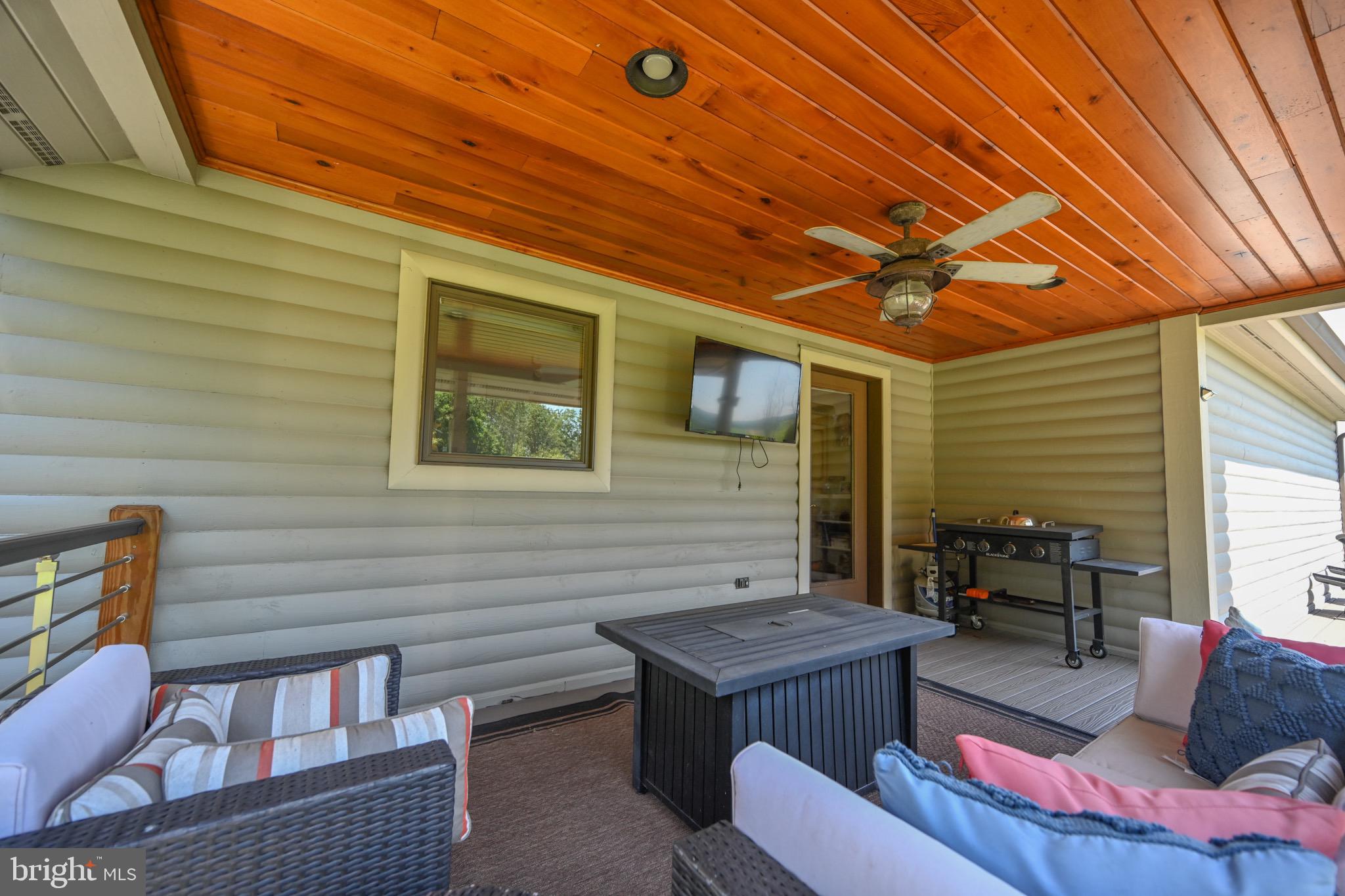 ACCIDENT - Residential