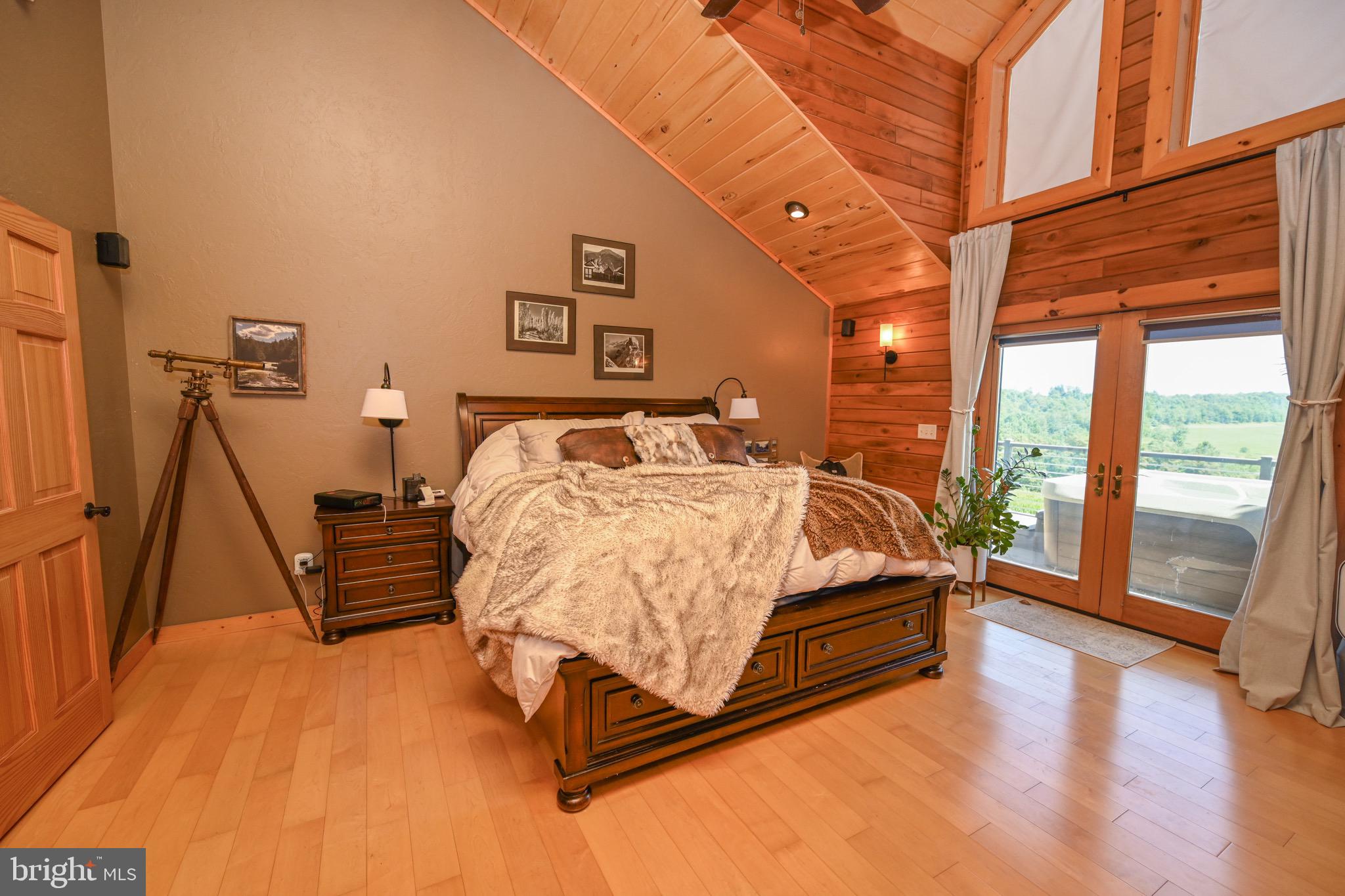 ACCIDENT - Residential