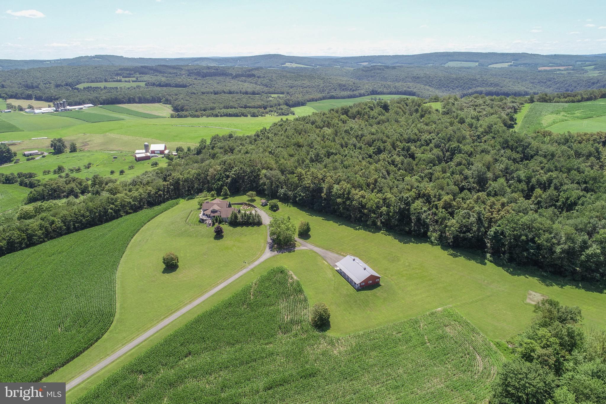 ACCIDENT - Residential