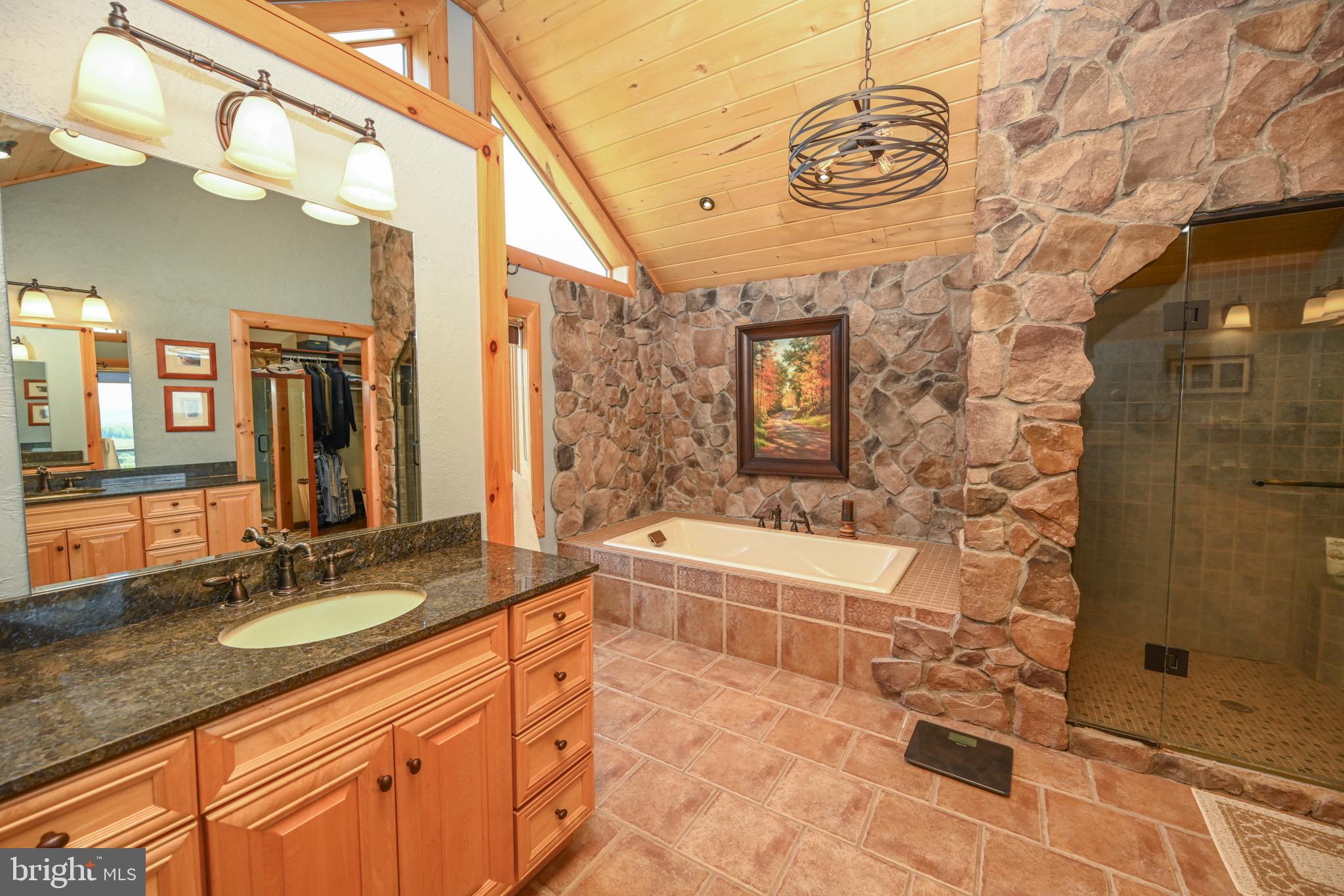 ACCIDENT - Residential