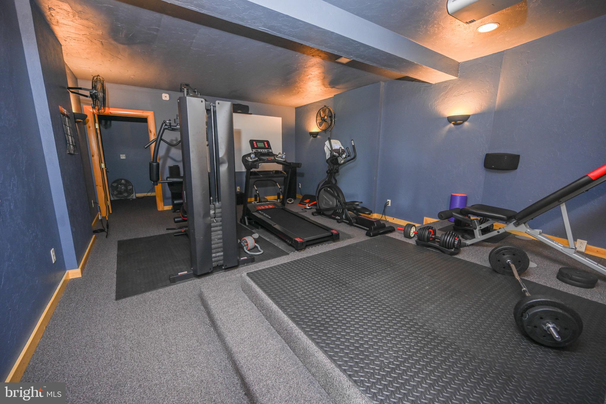 ACCIDENT - Residential