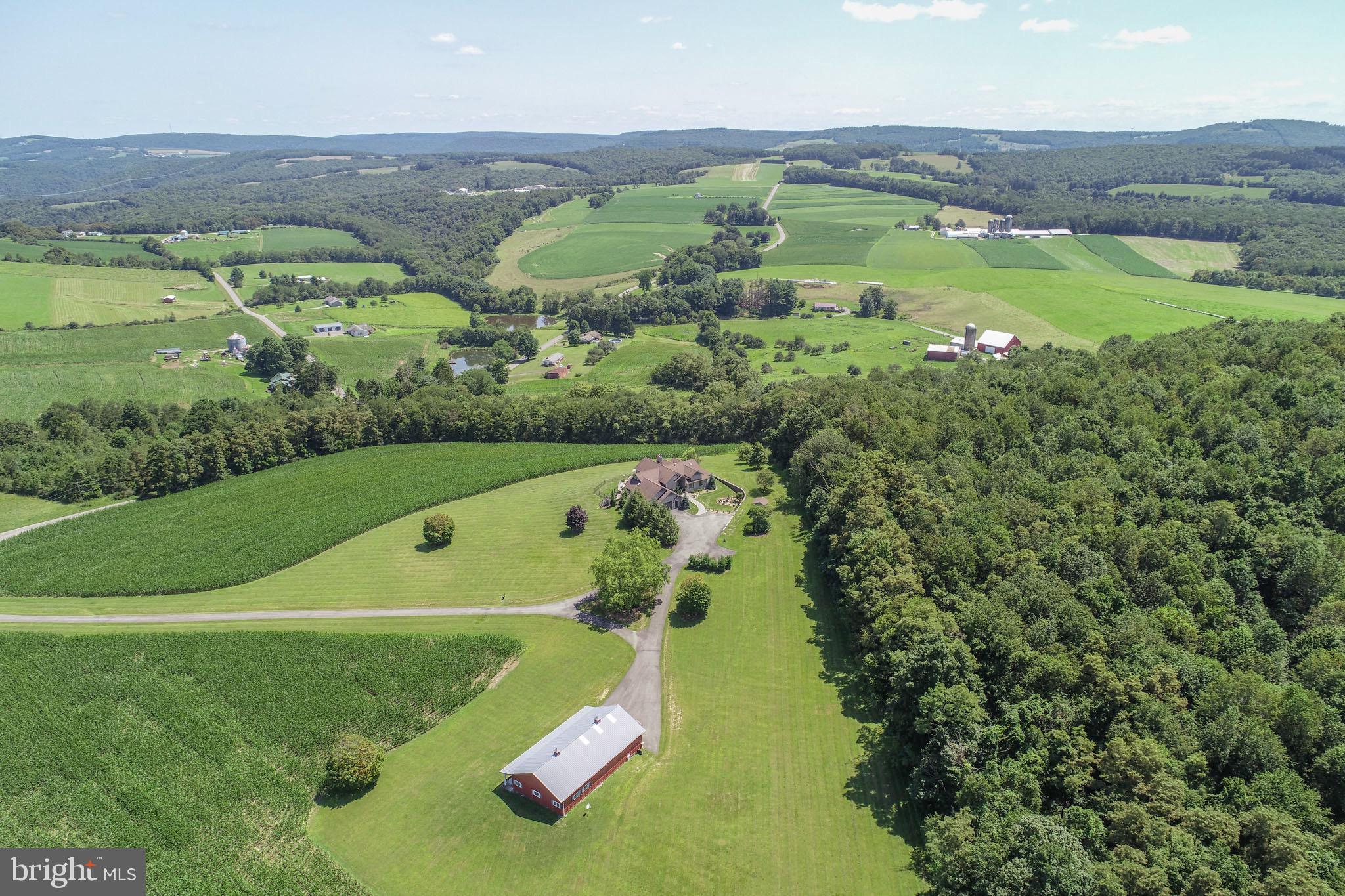 ACCIDENT - Residential