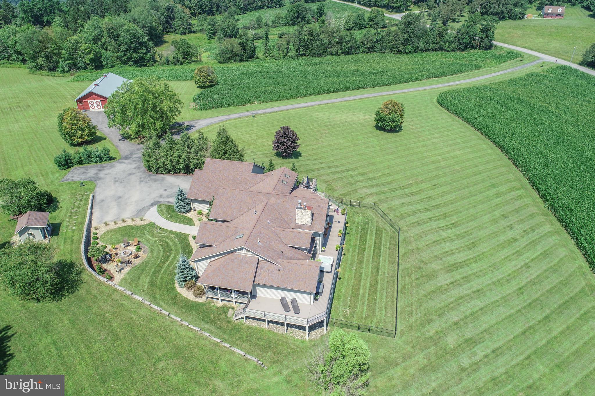 ACCIDENT - Residential