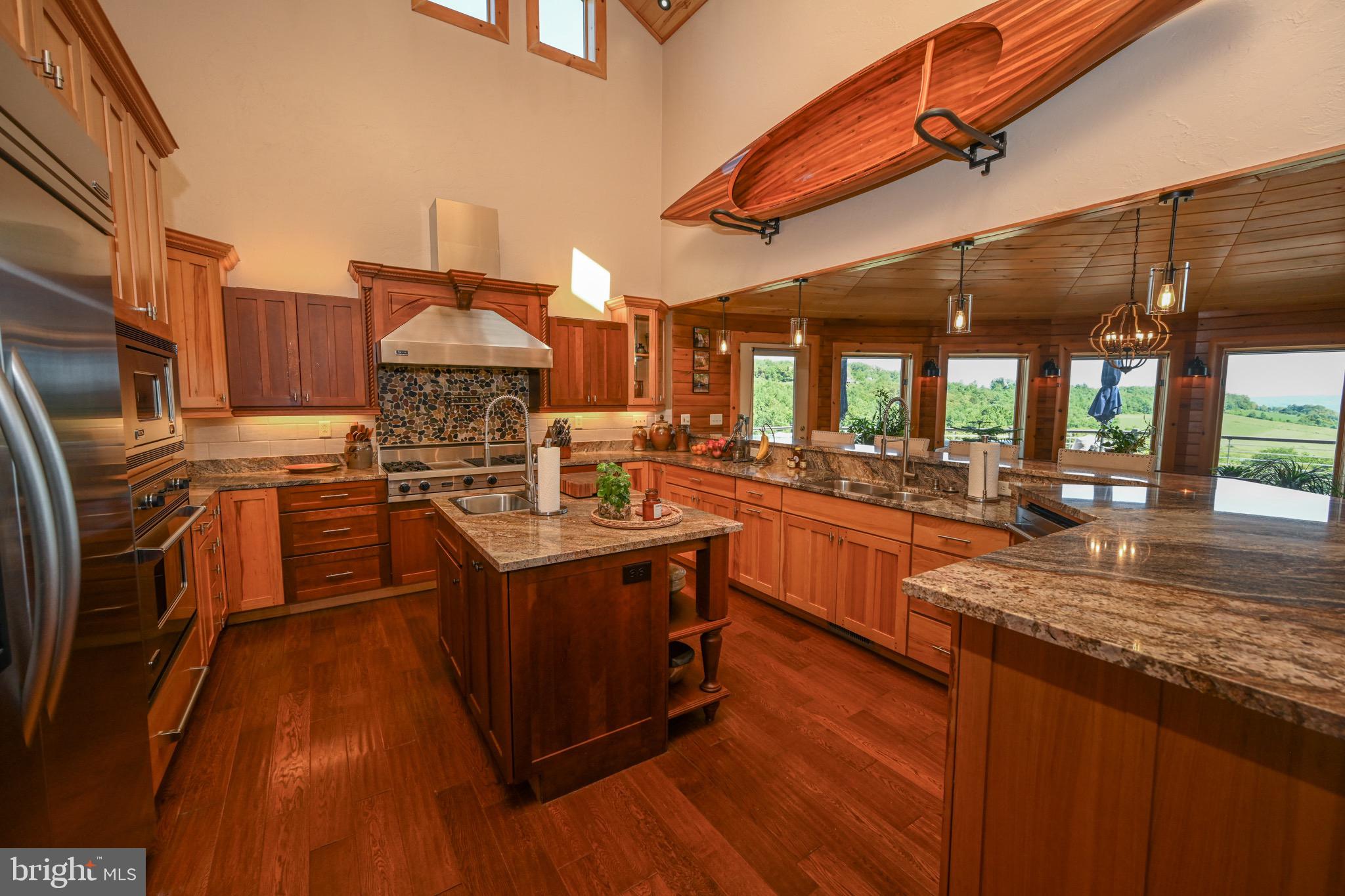 ACCIDENT - Residential