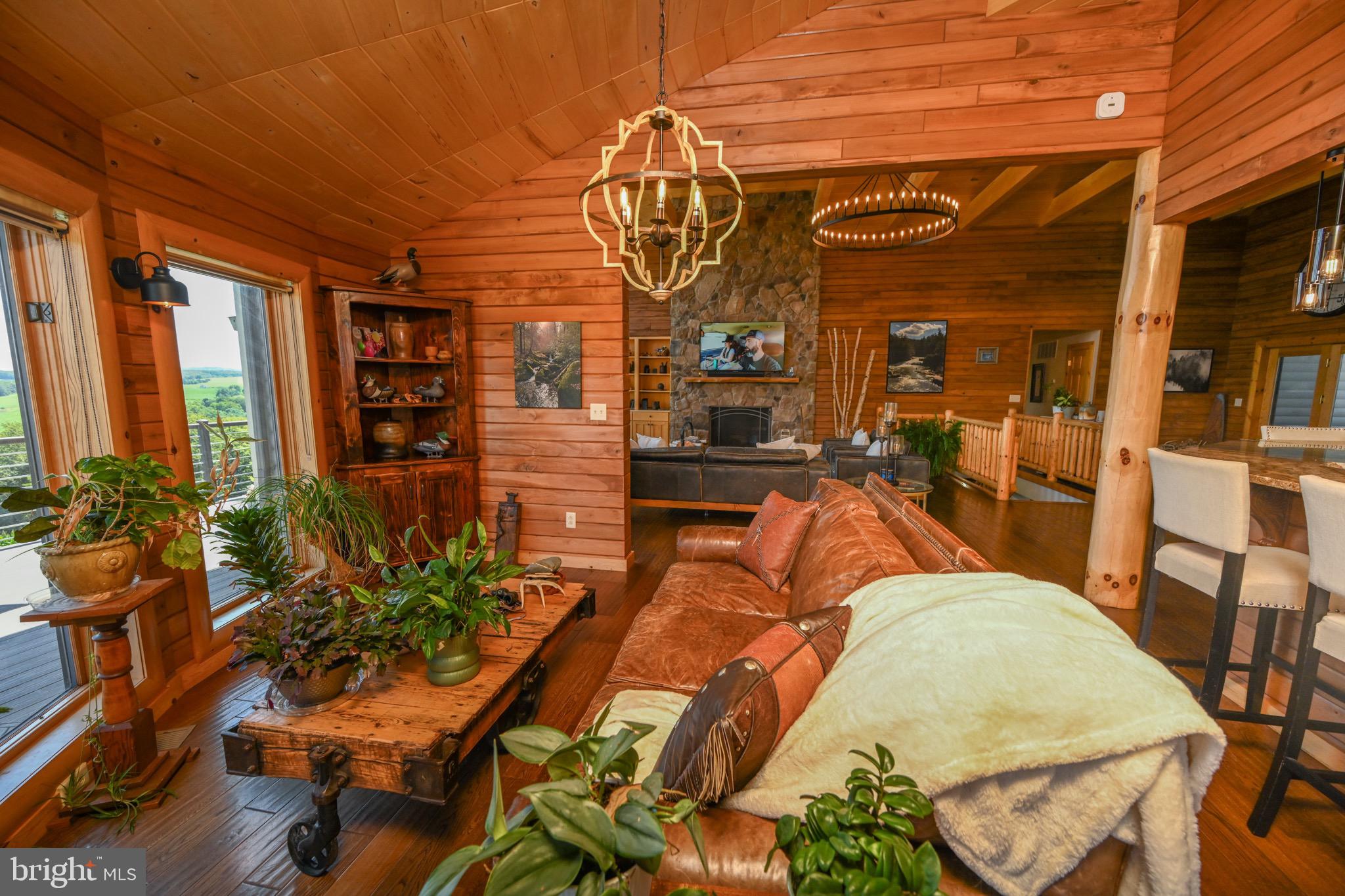 ACCIDENT - Residential