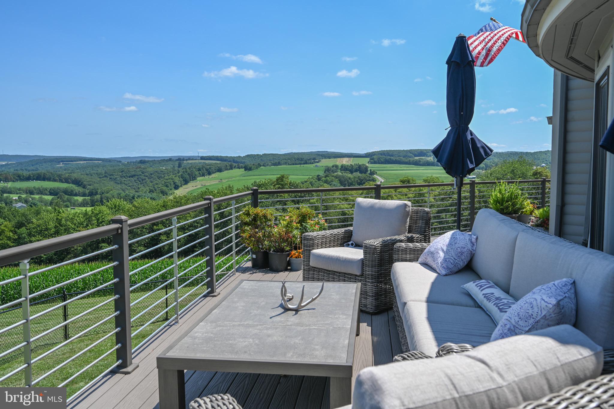 ACCIDENT - Residential