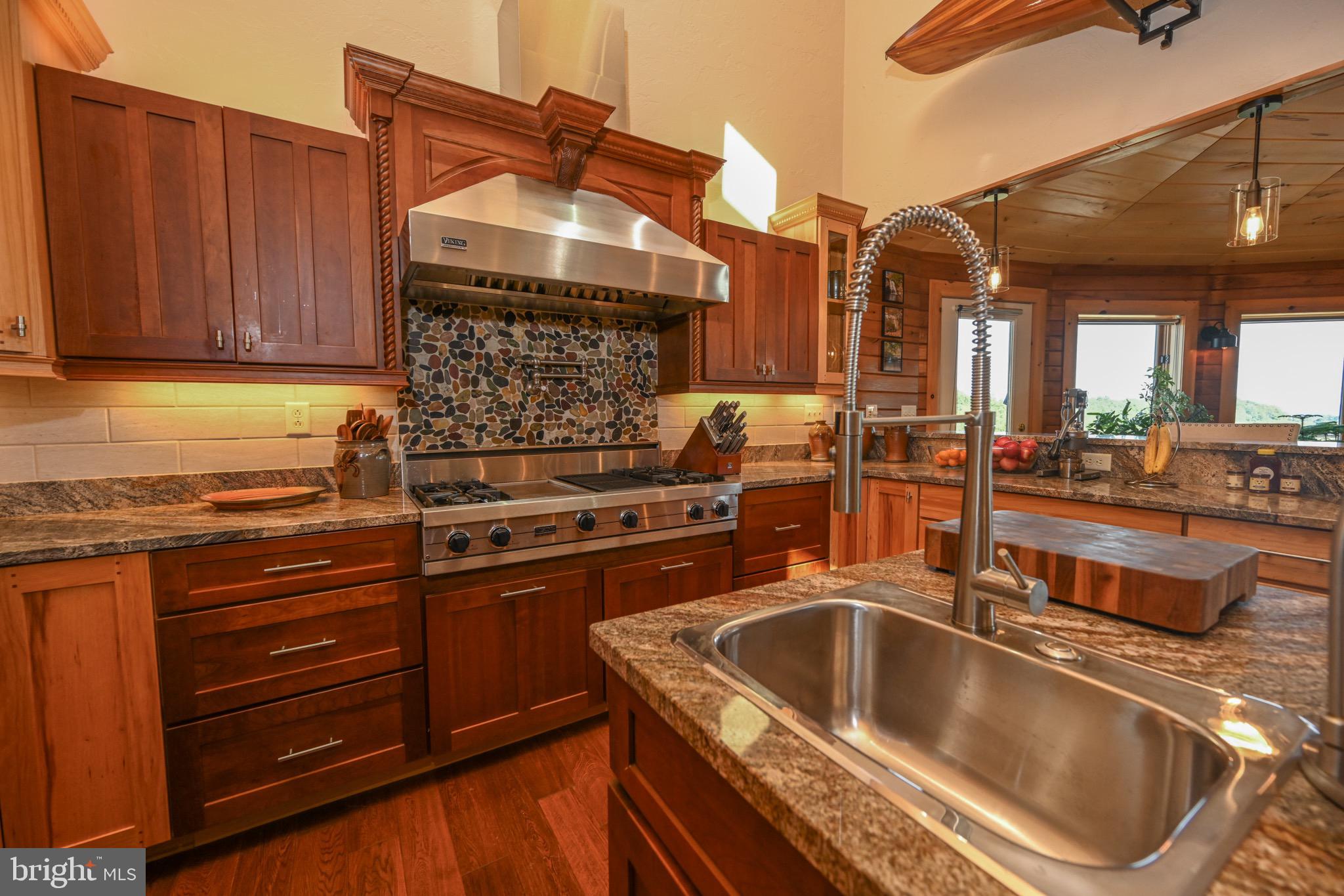 ACCIDENT - Residential