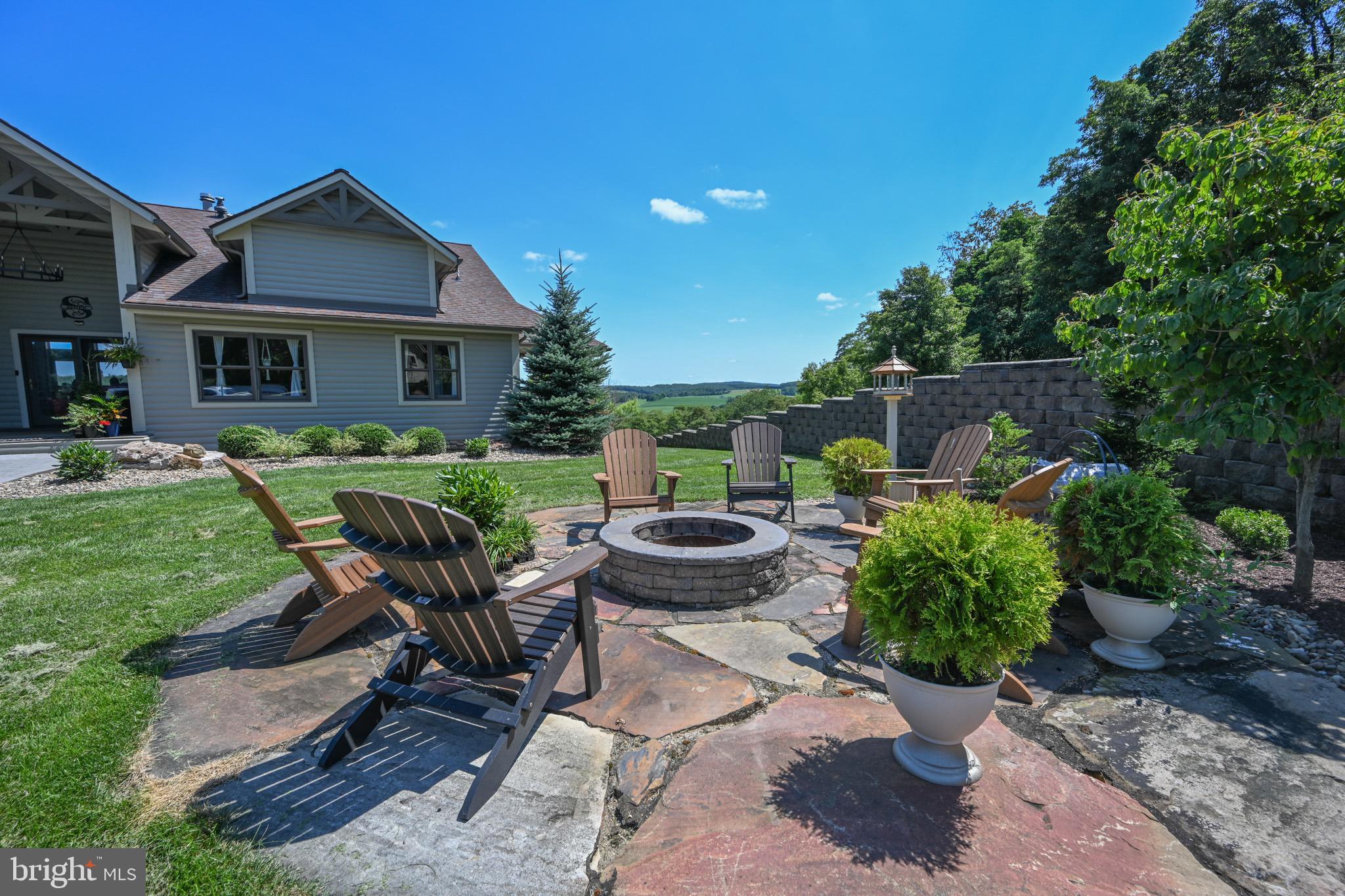 2325 ACCIDENT FRIENDSVILLE ROAD