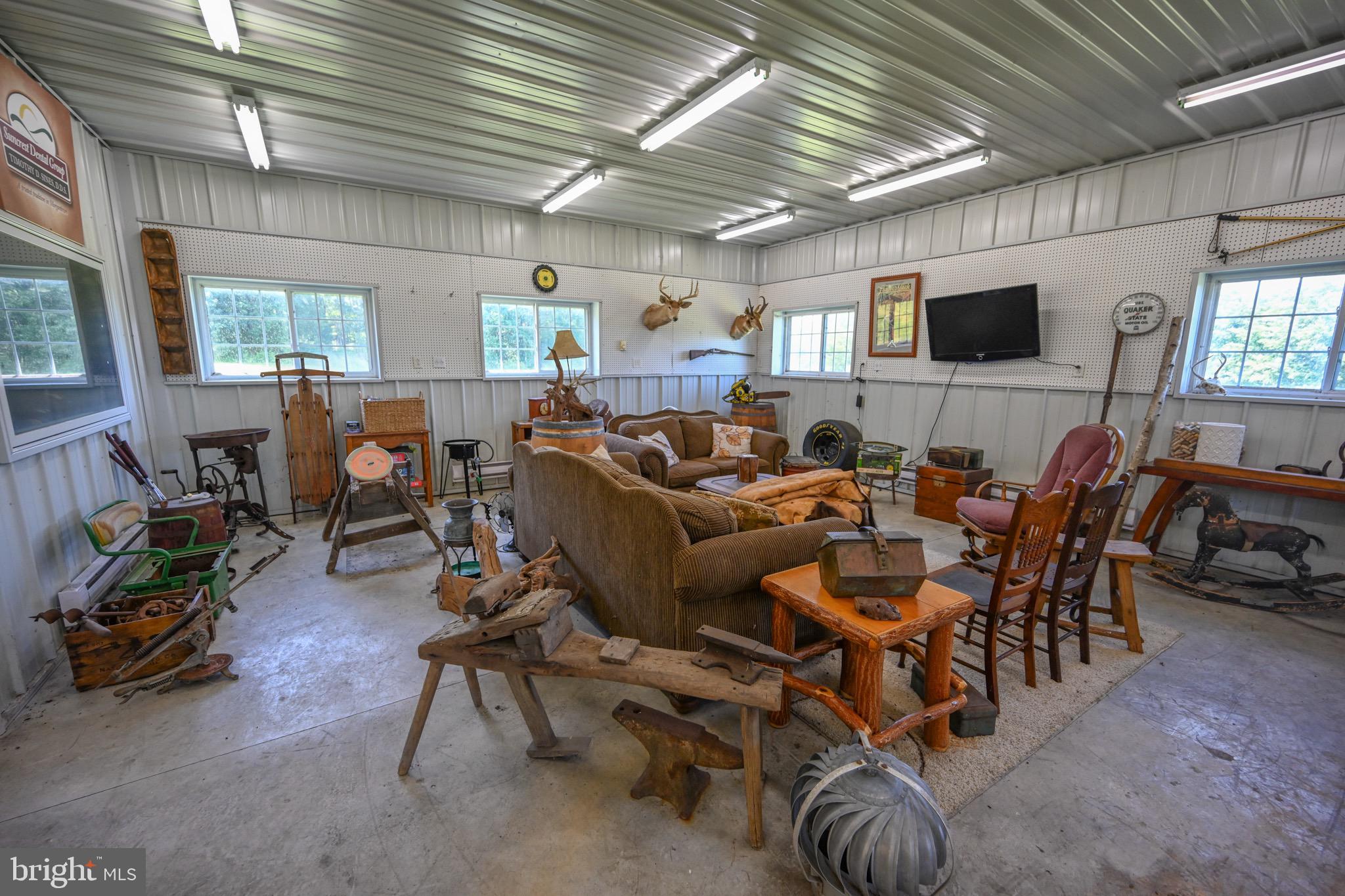 ACCIDENT - Residential