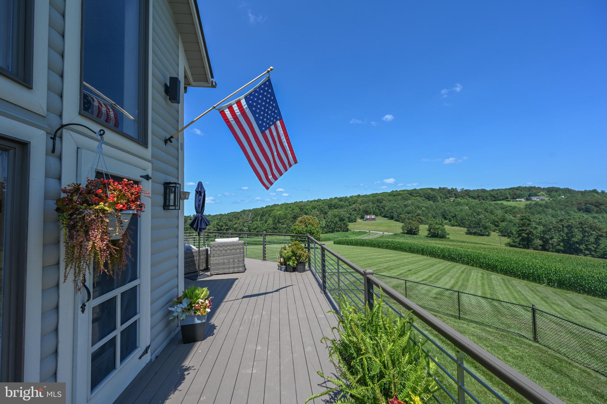 ACCIDENT - Residential