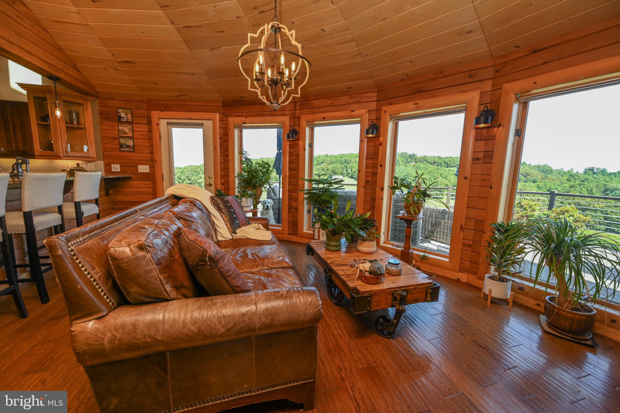 ACCIDENT - Residential