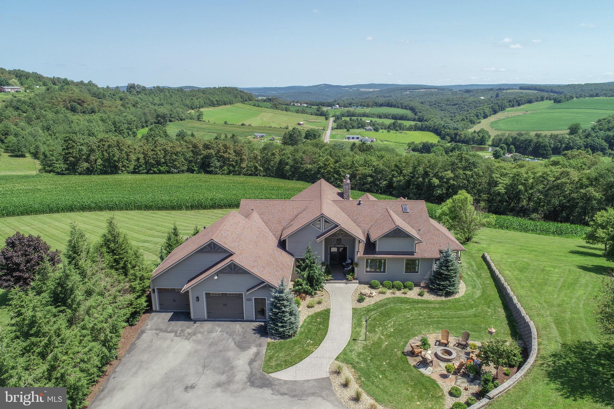 ACCIDENT - Residential