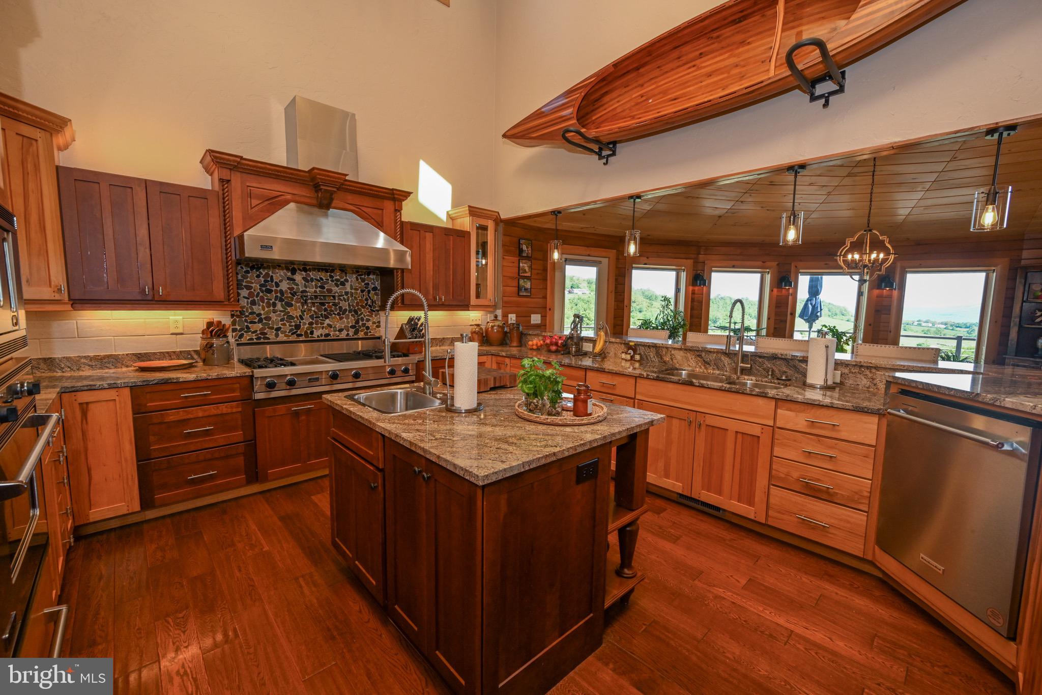 ACCIDENT - Residential