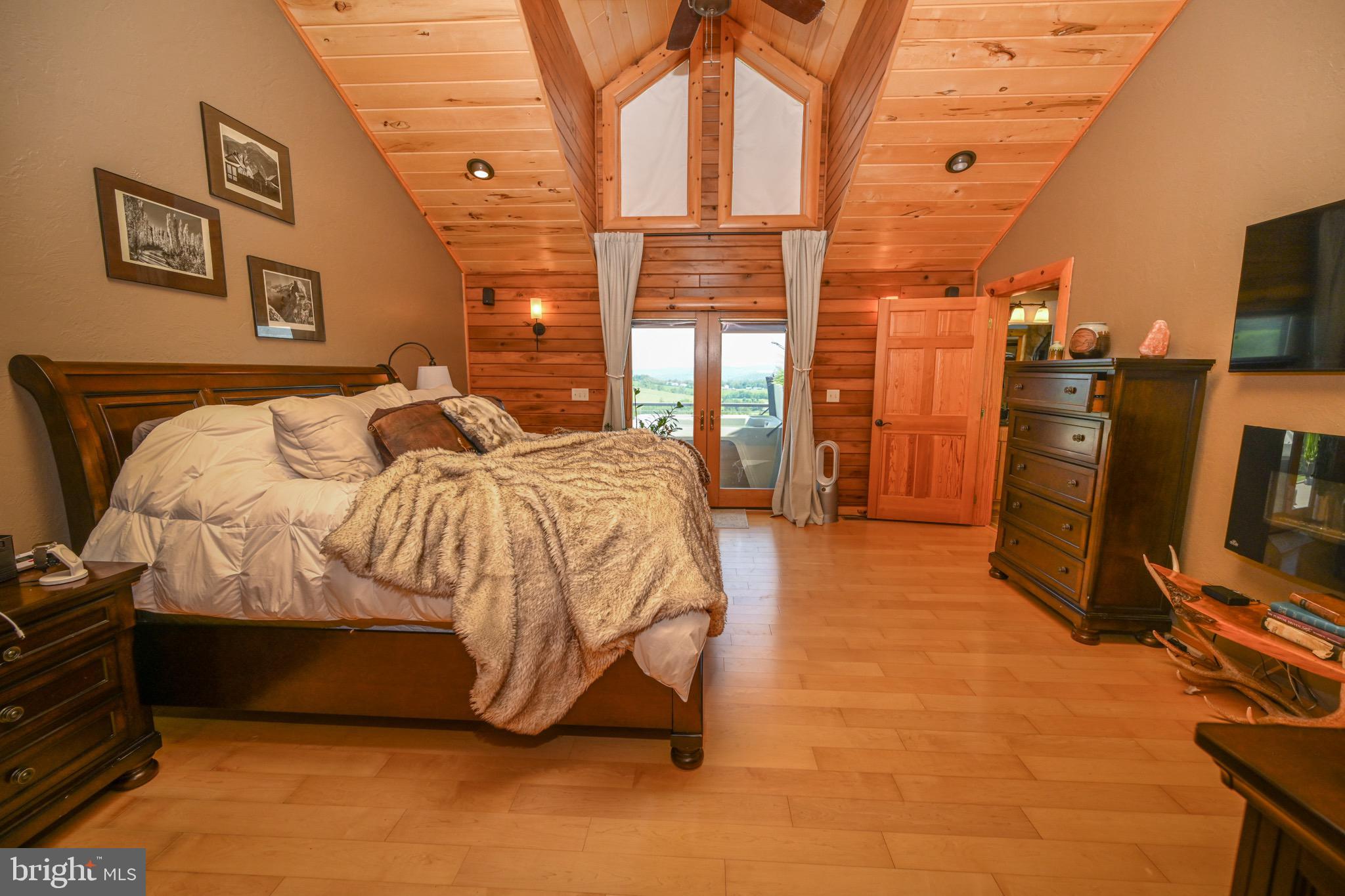 ACCIDENT - Residential